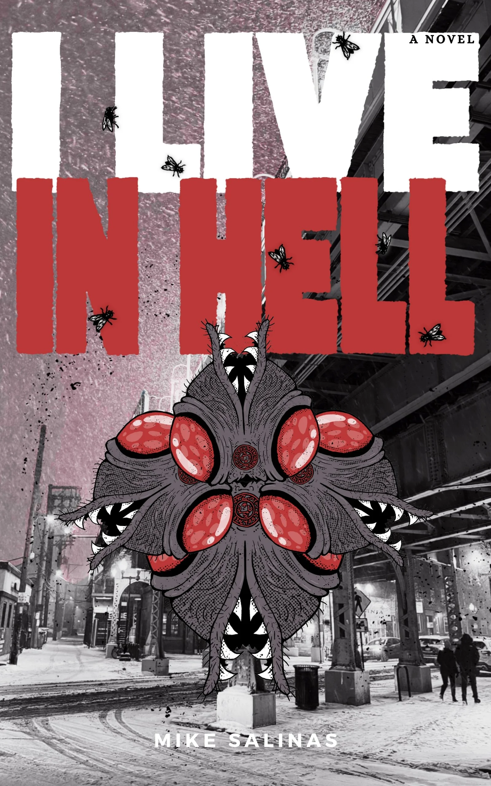 hq_ebook cover kdp.jpg