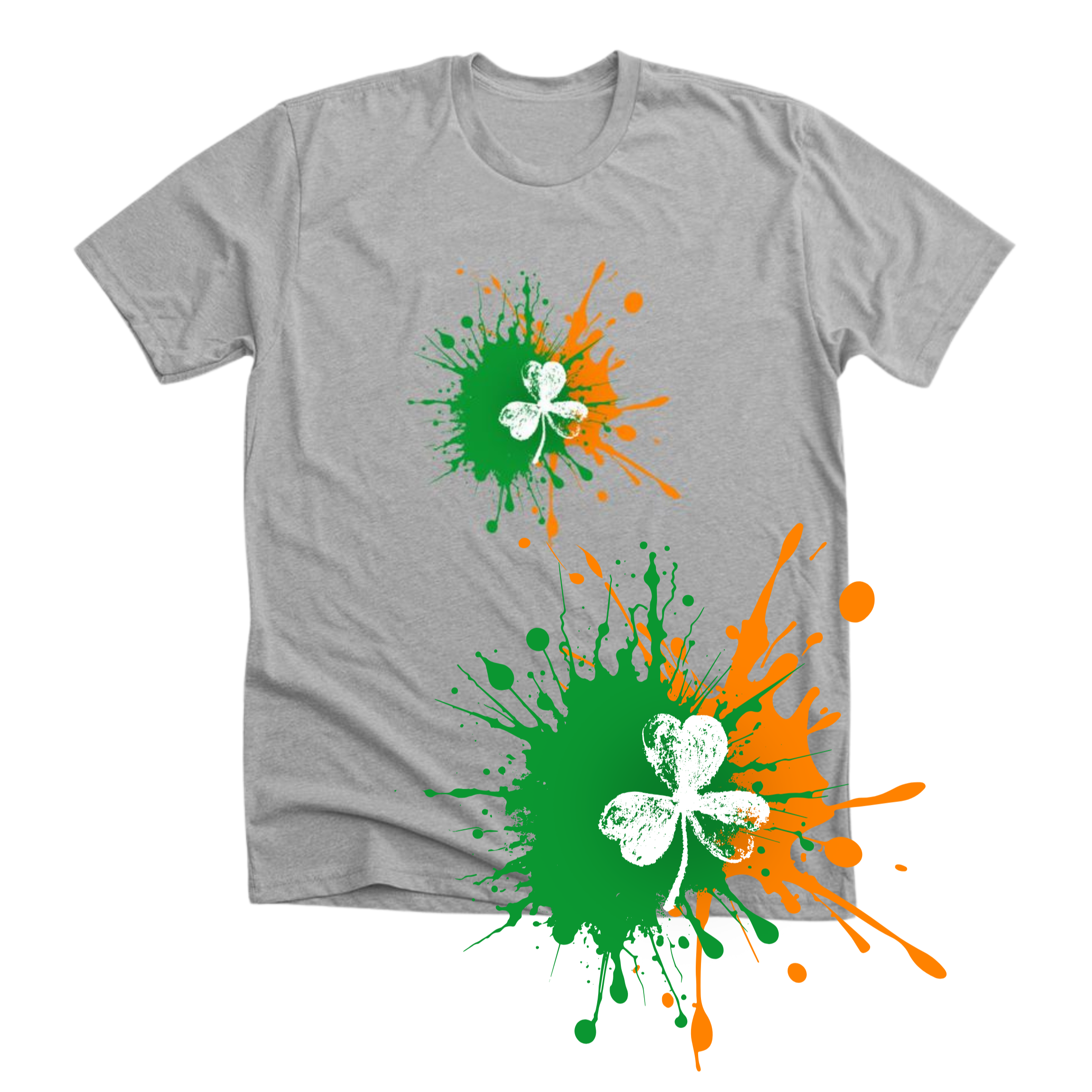 Heritage Product Design