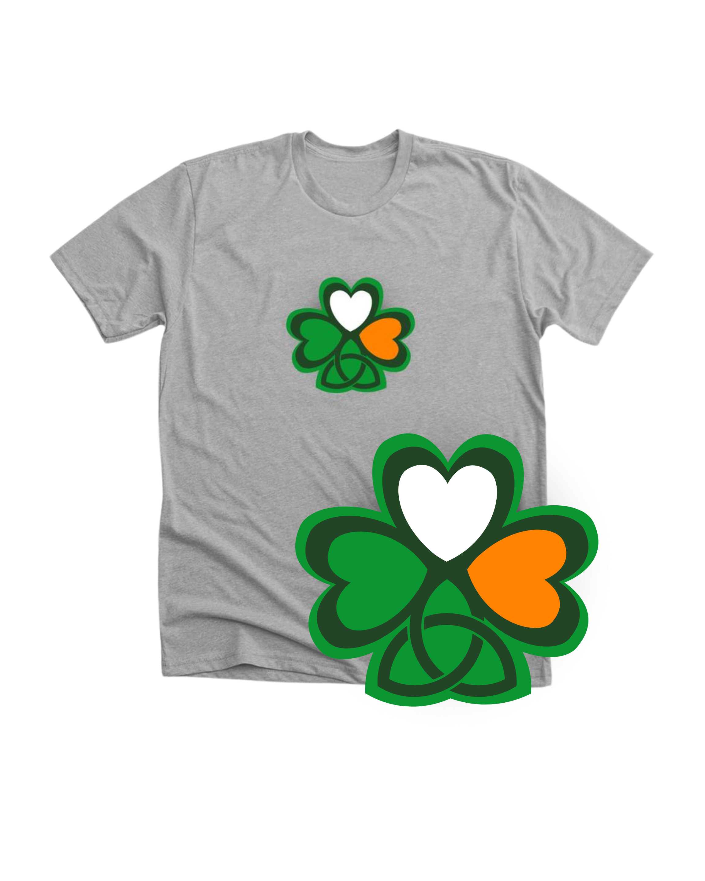 Heritage Product Design