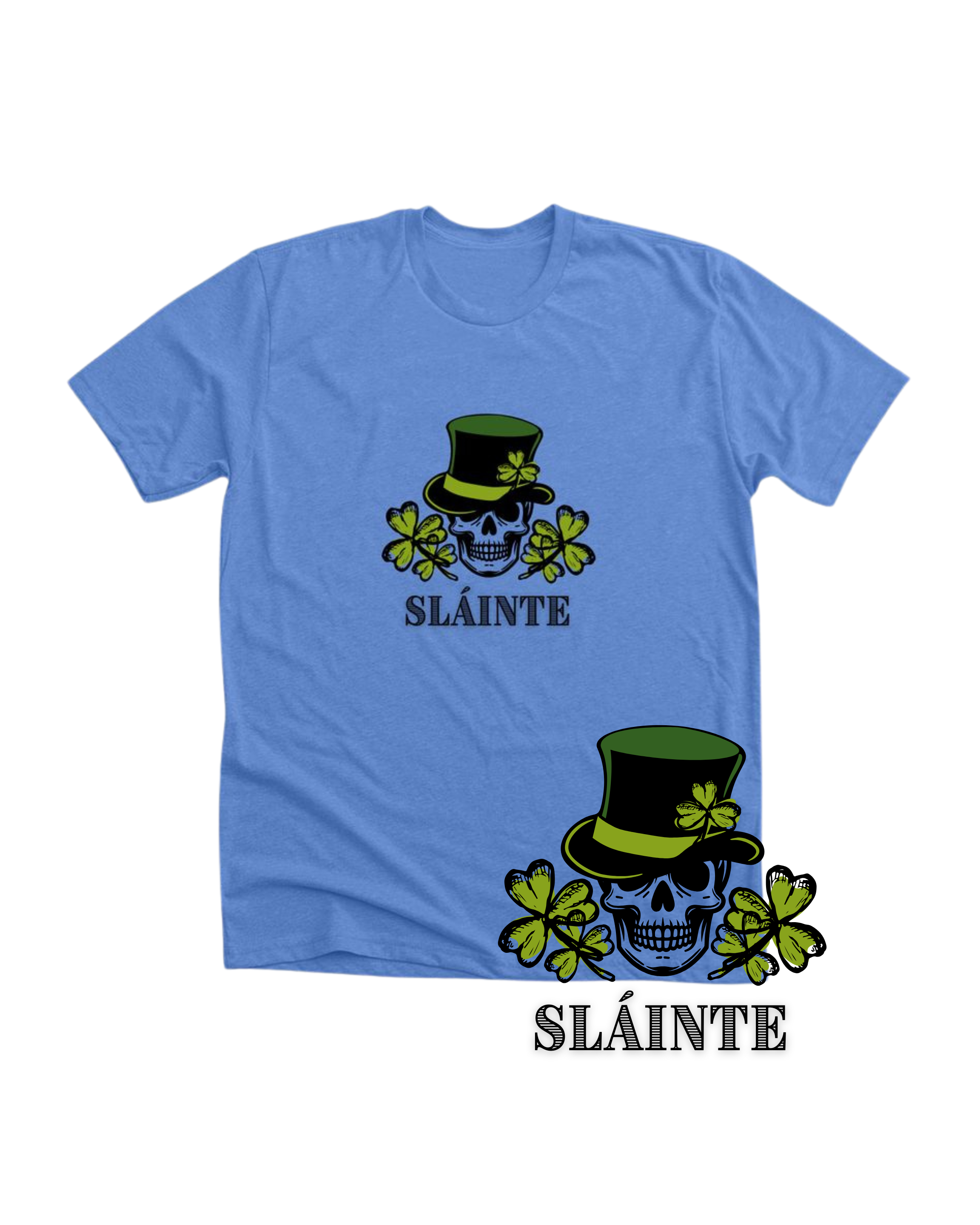 Heritage Product Design