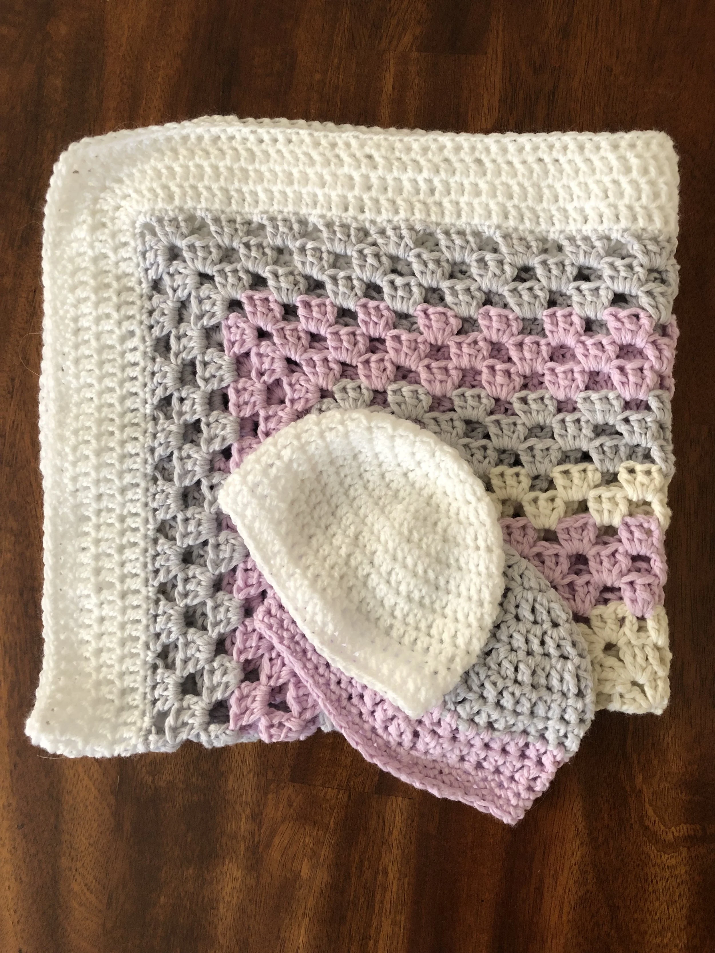 Riff Raff Crochet_11.jpg