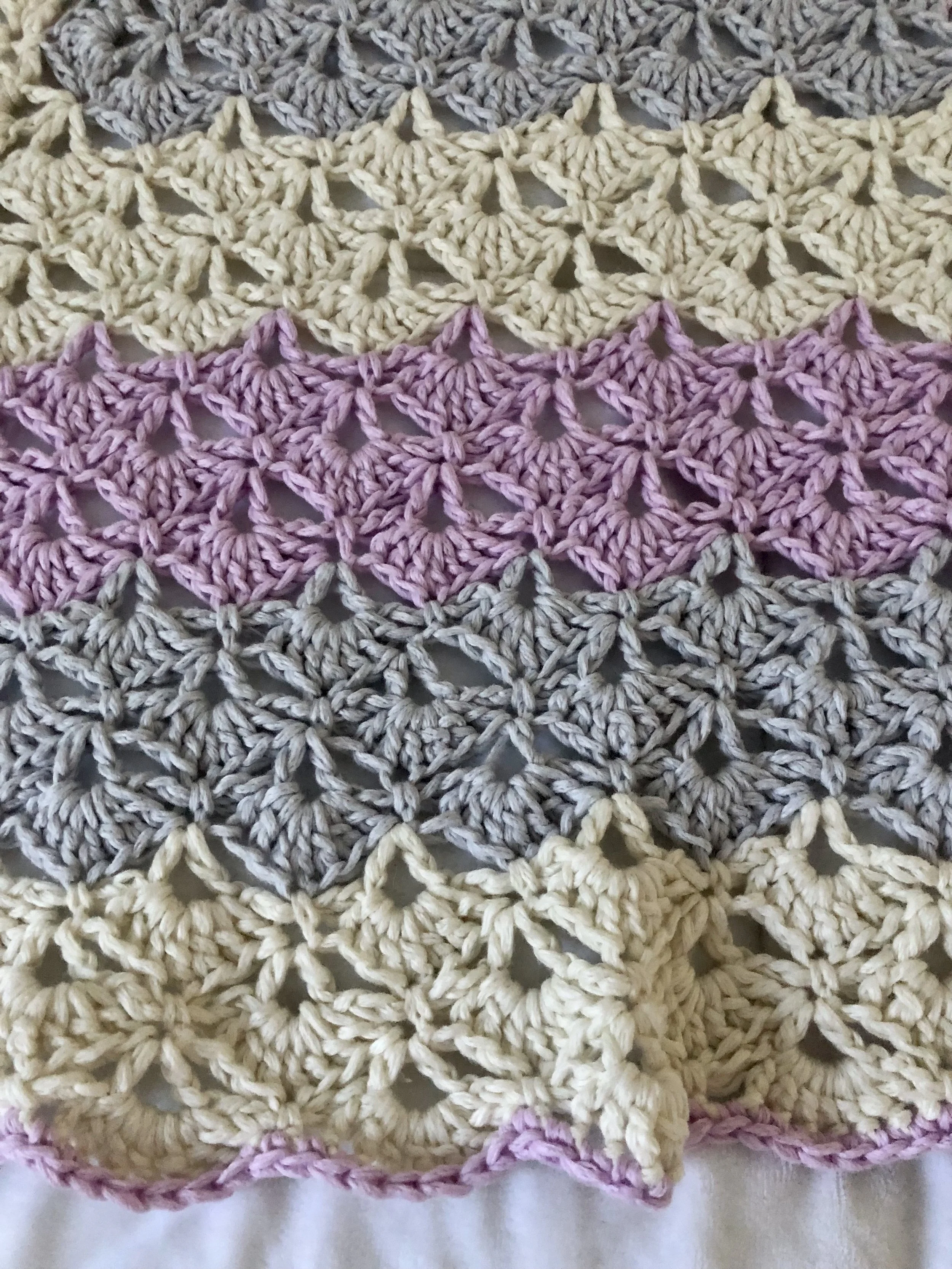 RiffRaff_Crochet 10.jpg