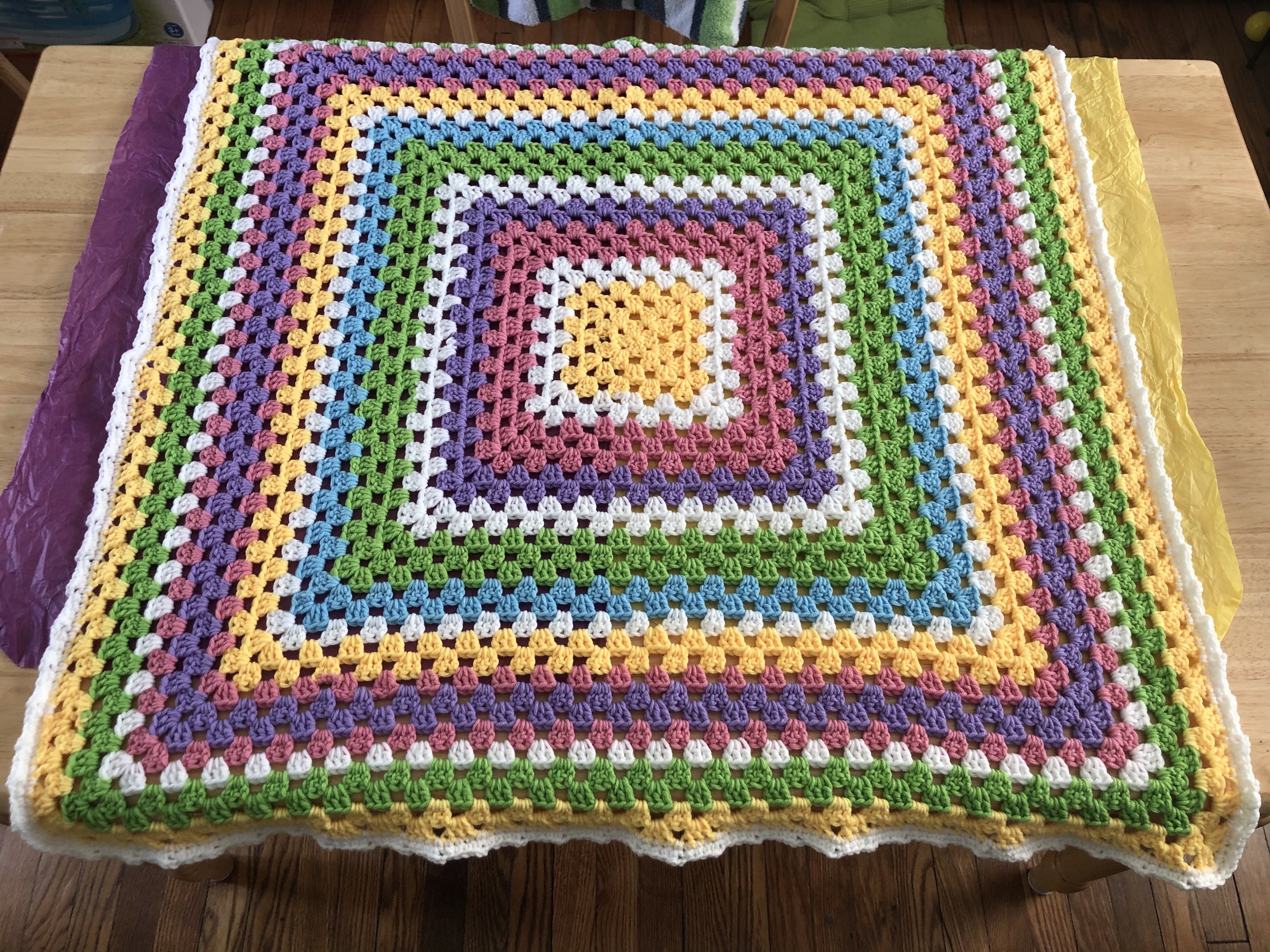 Riff Raff Crochet_13.jpg