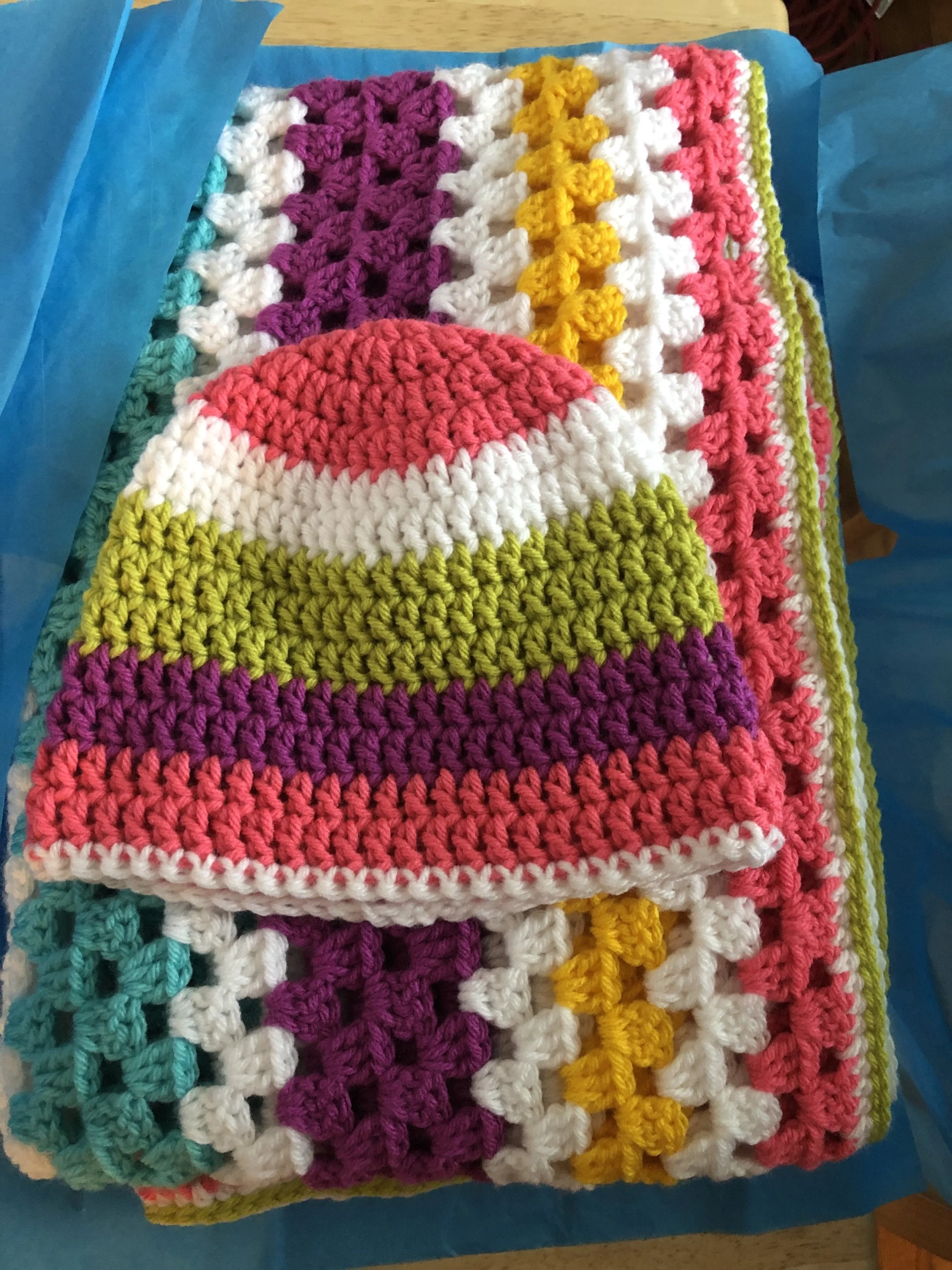 Riff Raff Crochet_14.jpg