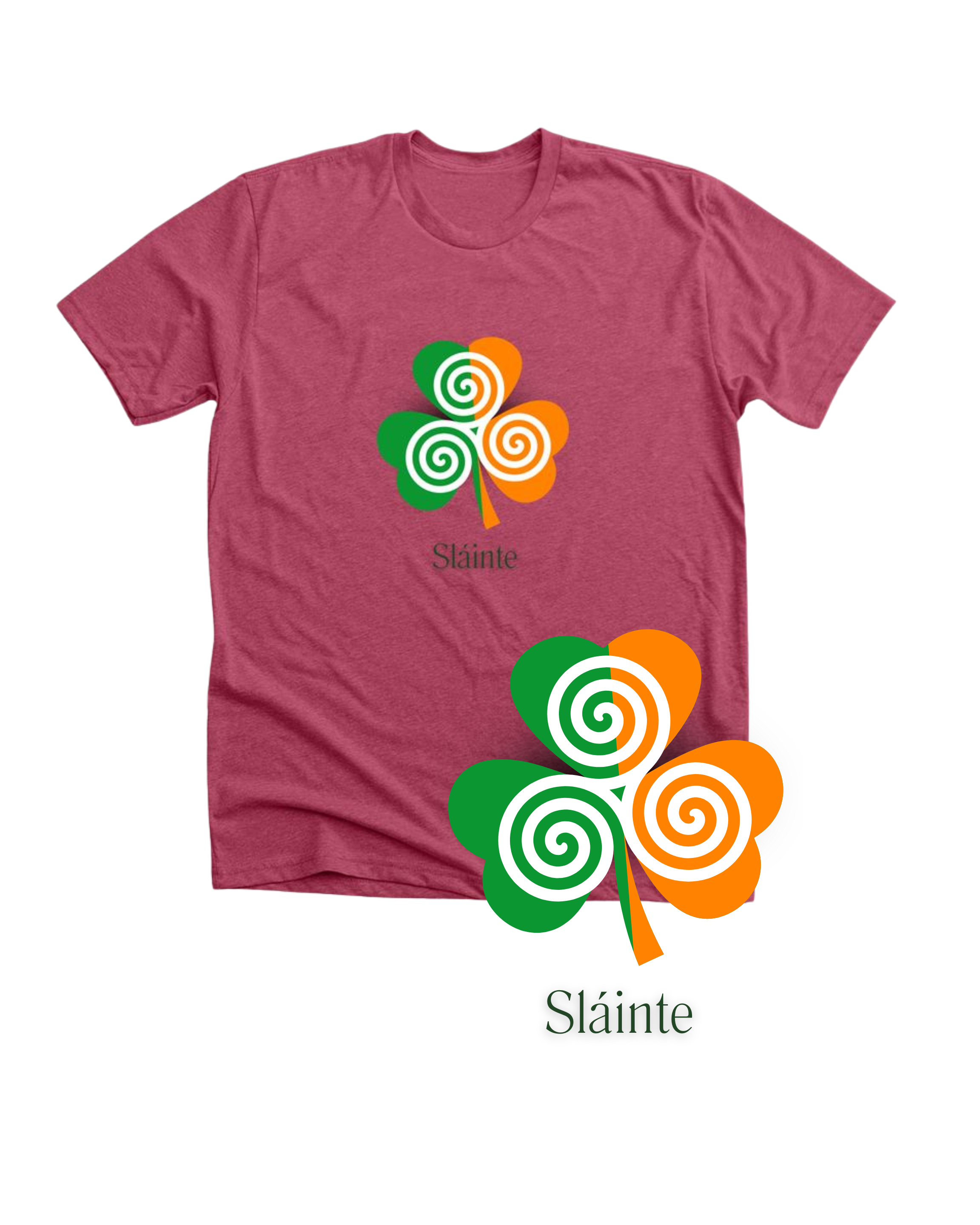 Heritage Product Design