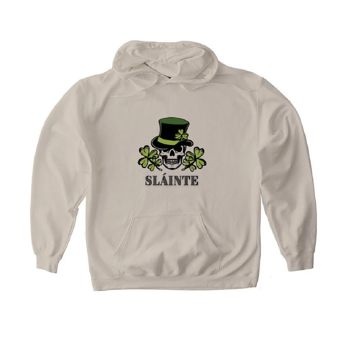 Heritage Product Design