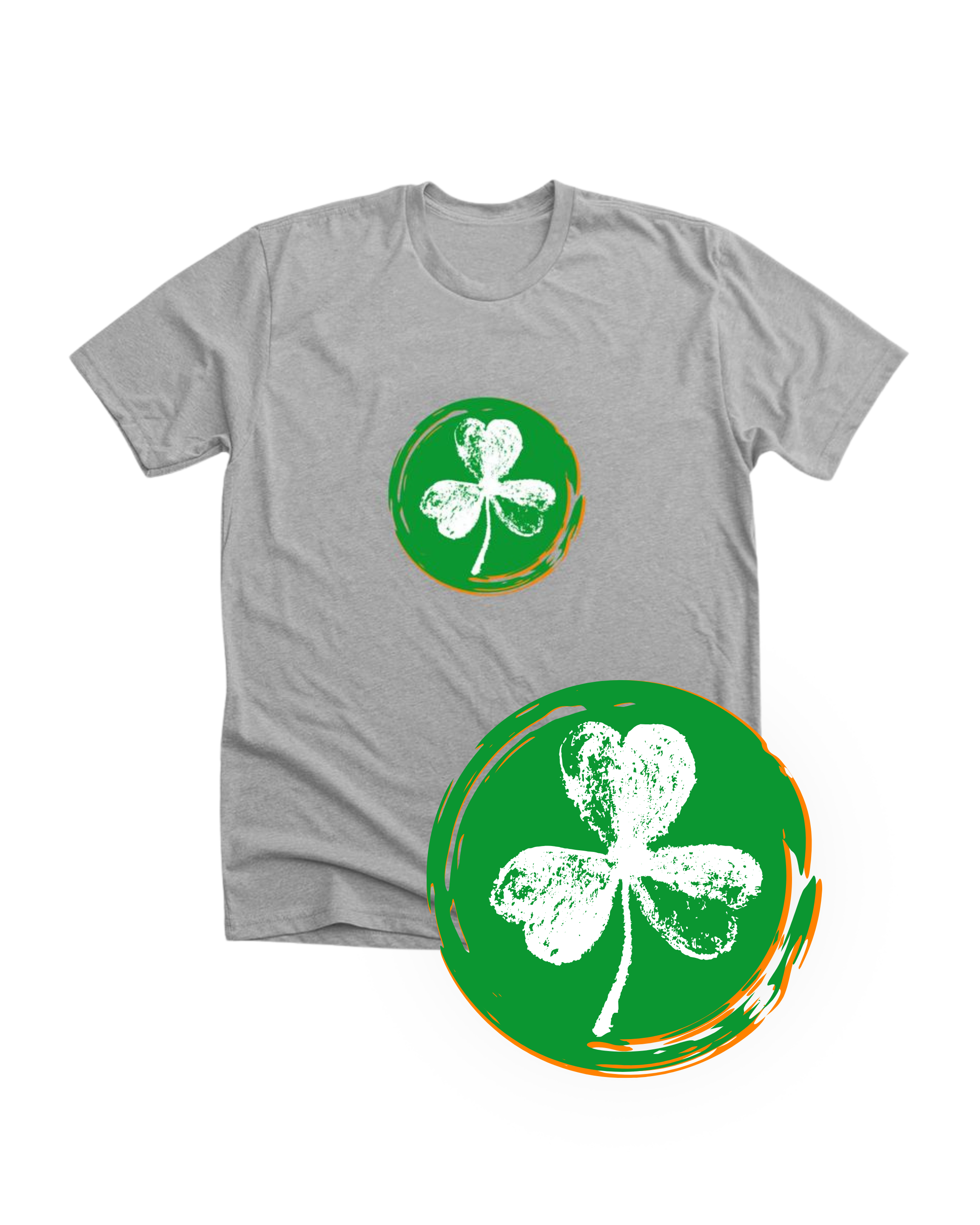 Heritage Product Design