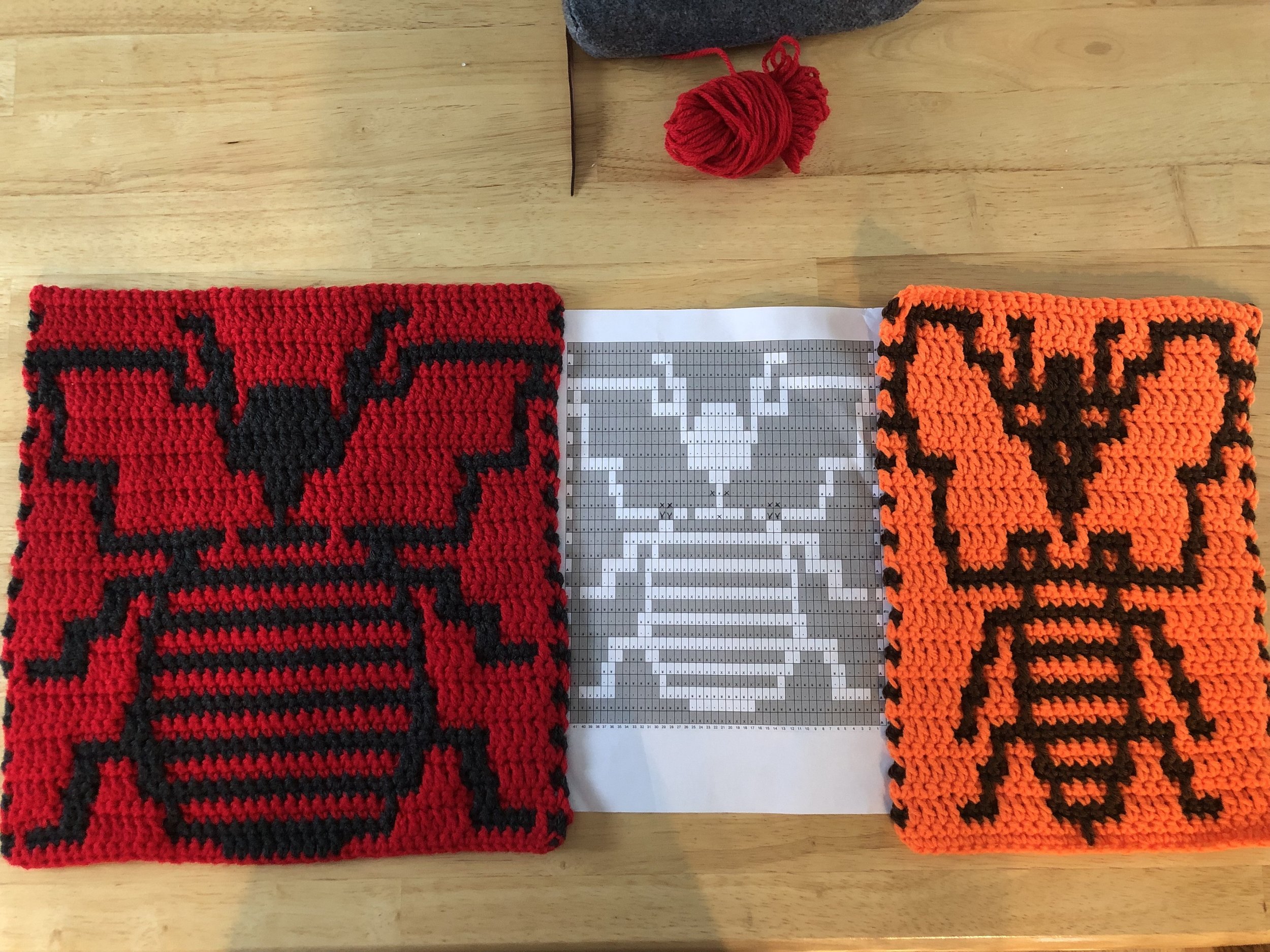 Riff Raff Crochet_12.jpg