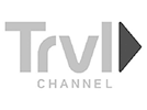 Web Travel Channel sm.png