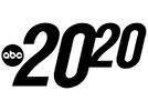 Web 2020 sm.png