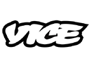 Web Vice sm.png