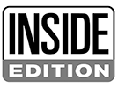 Web Inside Edition sm.png