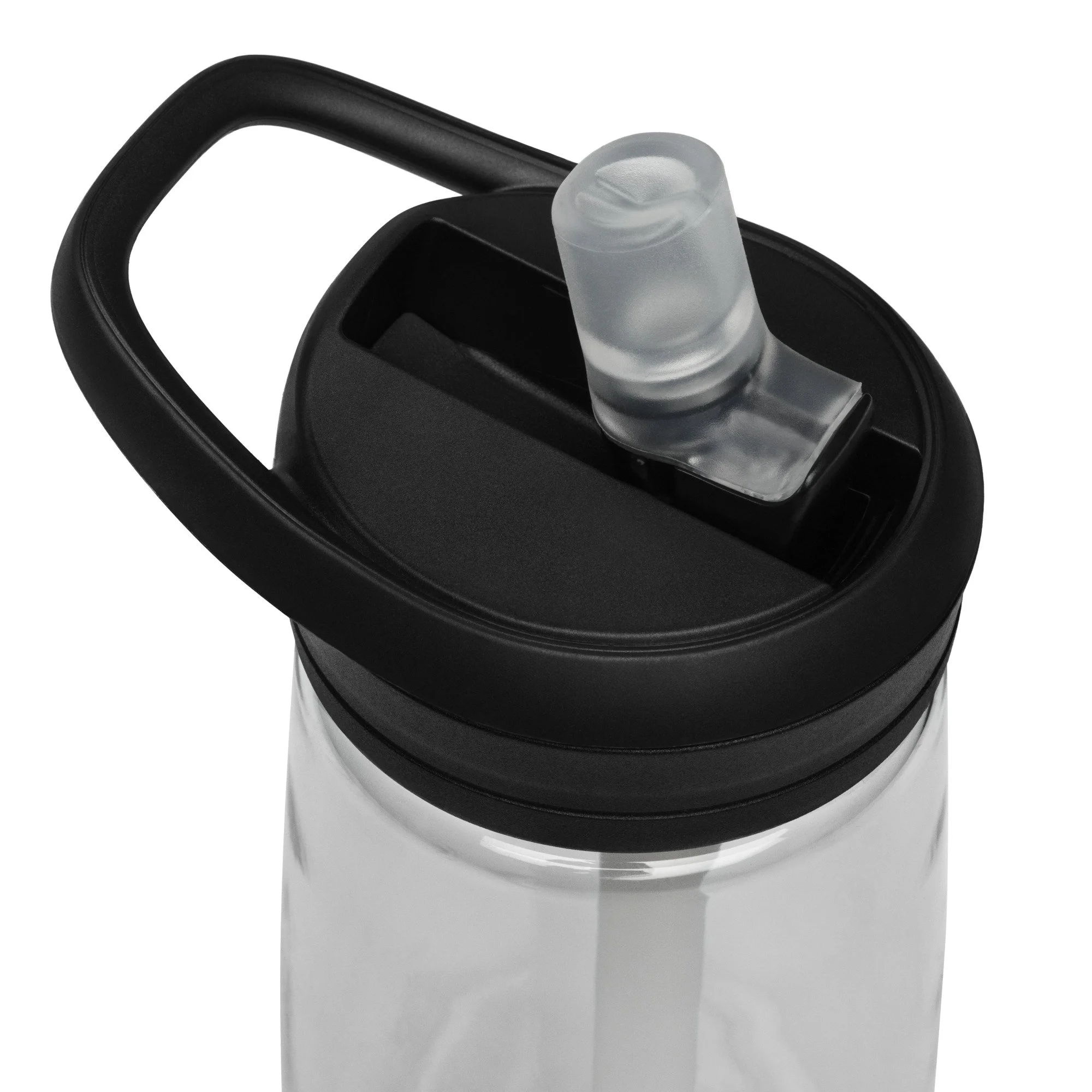 sports-water-bottle-clear-product-details-64c993faafb9a.jpg
