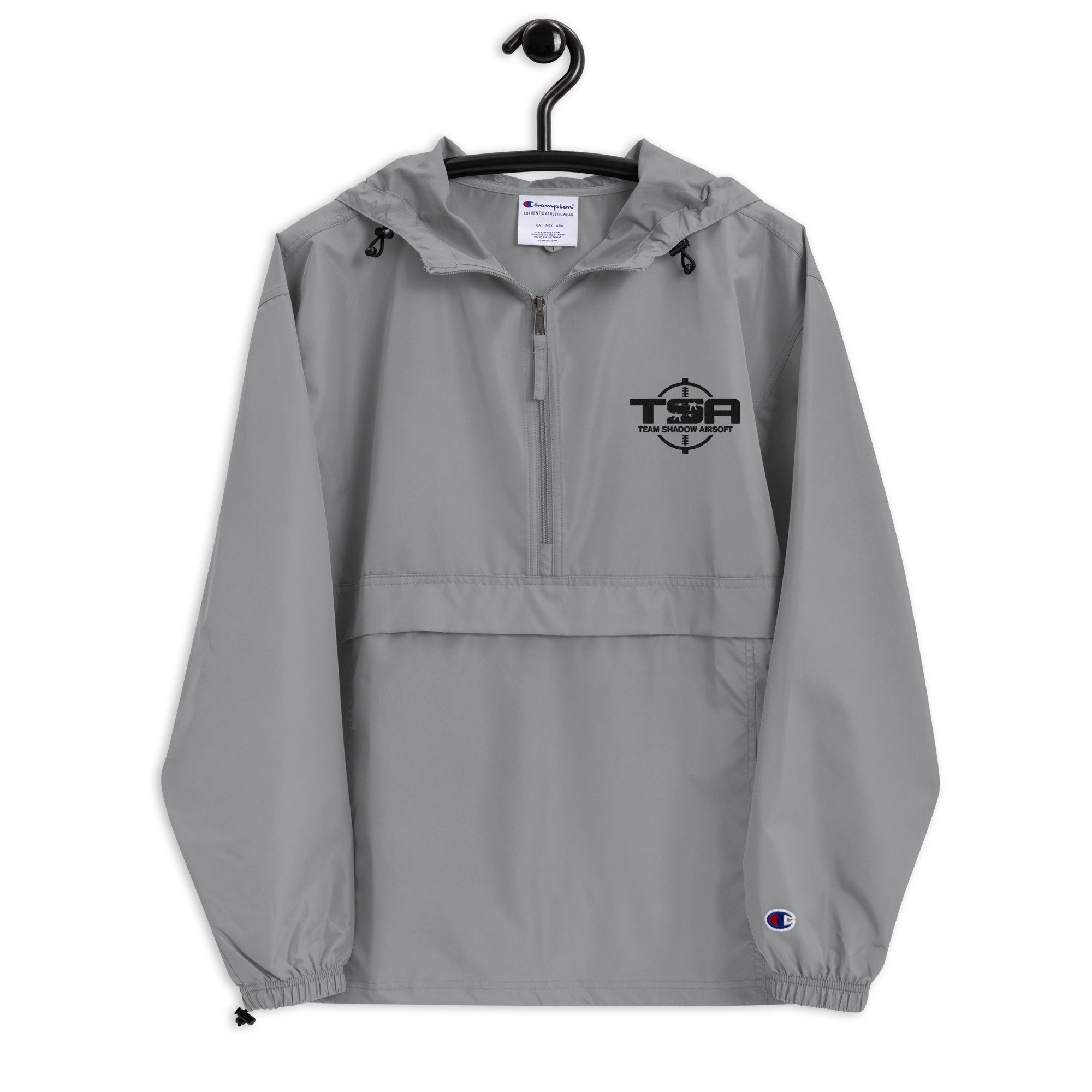 embroidered-champion-packable-jacket-graphite-front-64f2bc232bd64.jpg