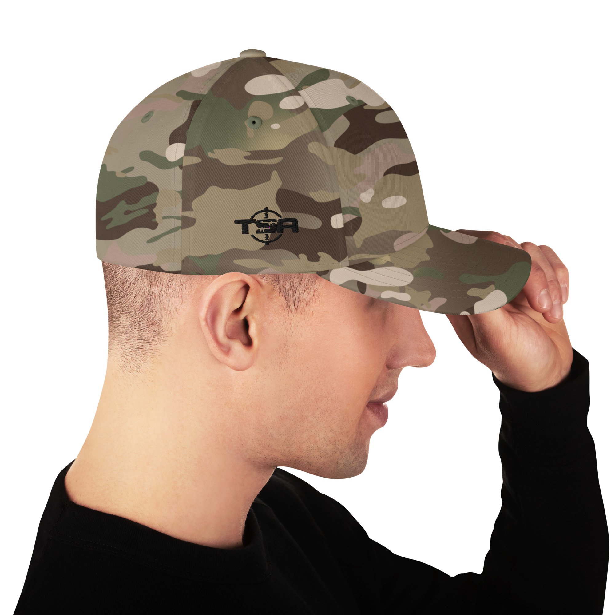 closed-back-structured-cap-multicam-green-right-66060b8ecf2e6.jpg