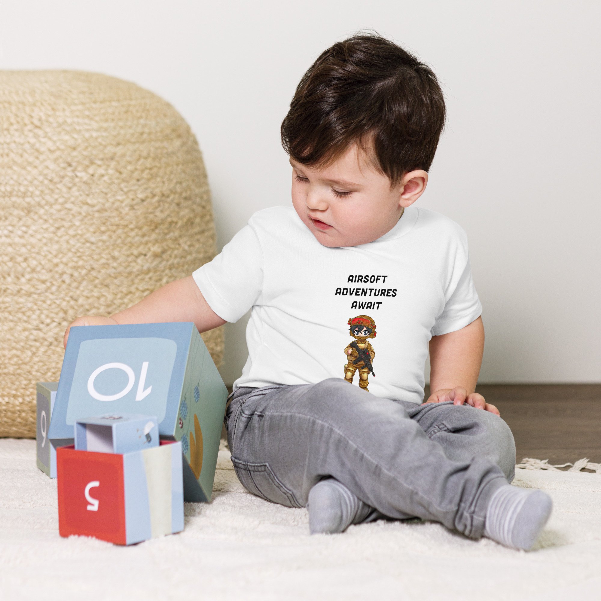 toddler-staple-tee-white-front-663065b9d1409.jpg