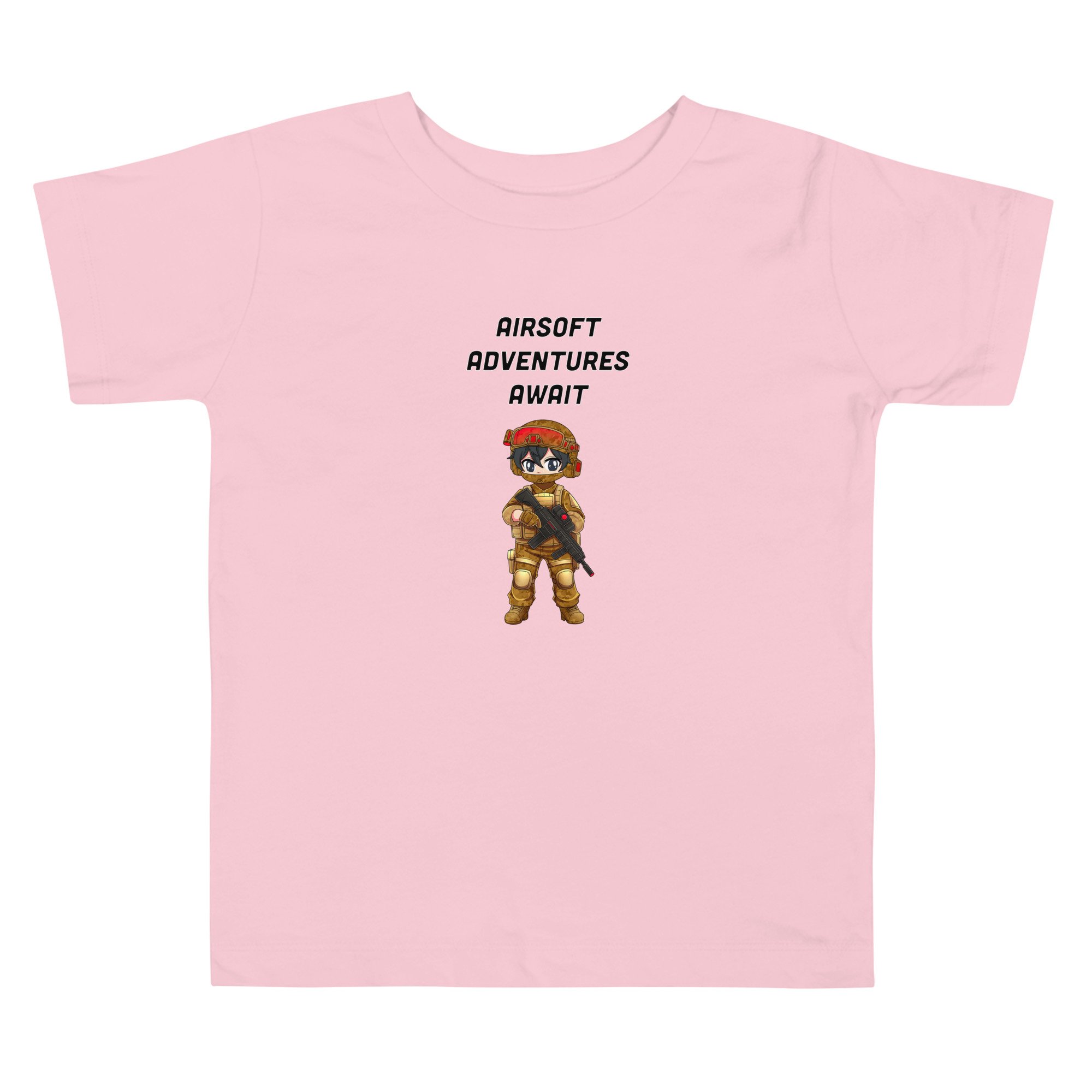 toddler-staple-tee-pink-front-663065b9d1a90.jpg