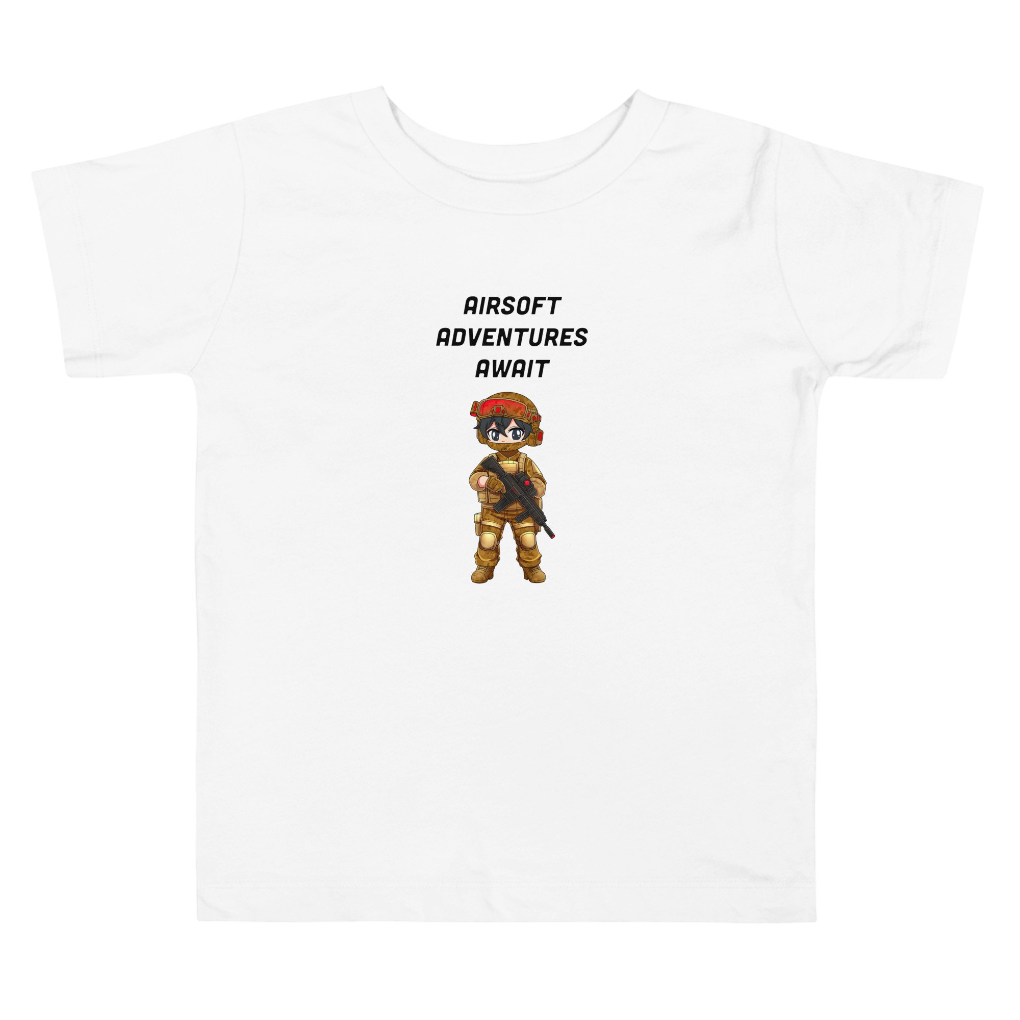 toddler-staple-tee-white-front-663065b9d1c42.jpg