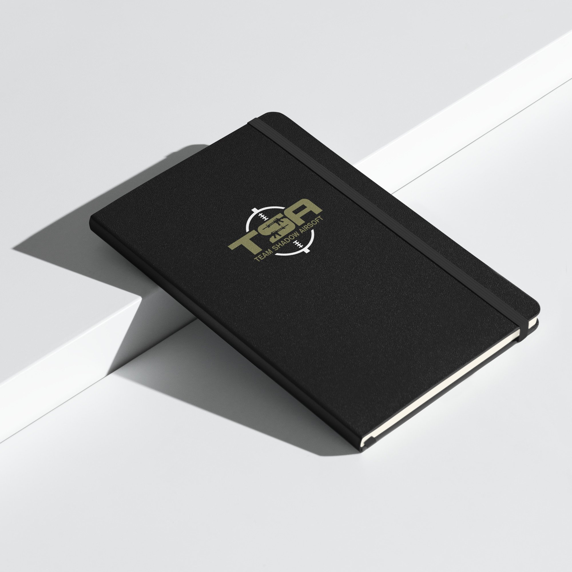 hardcover-bound-notebook-black-front-66ce87d91c542.jpg