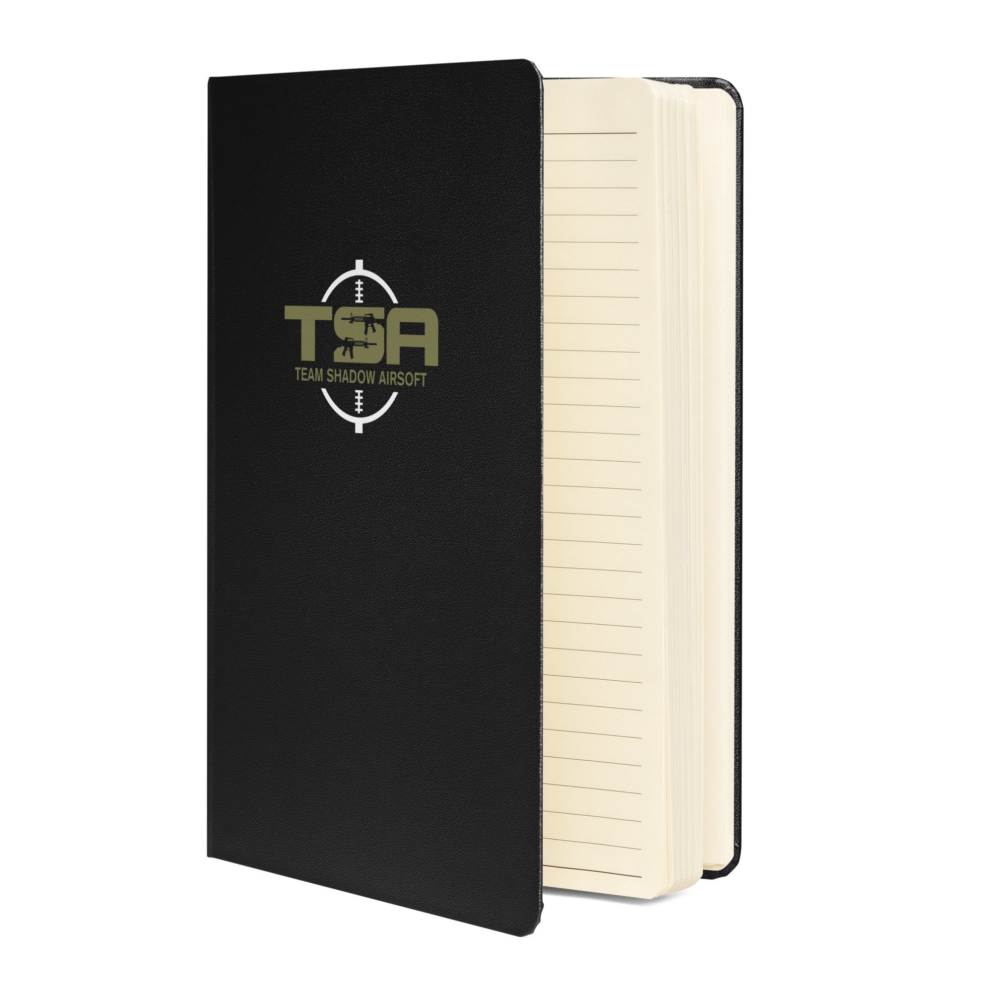 hardcover-bound-notebook-black-front-66ce87d91c865.jpg