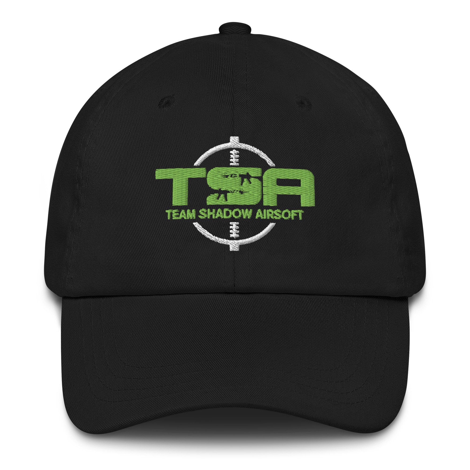 classic-dad-hat-black-front-680f9c4d1e545.jpg