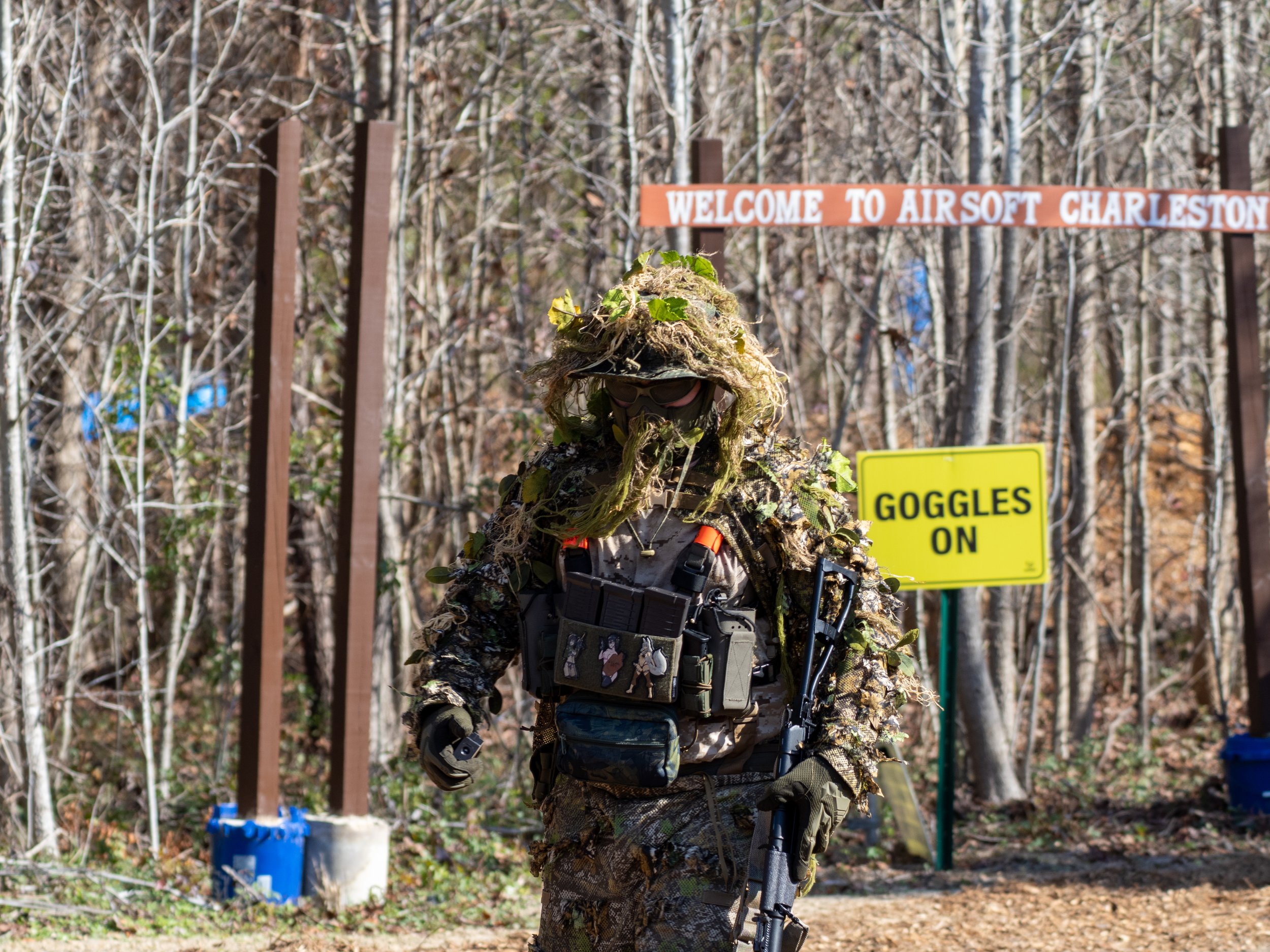 Airsoft_CHS_Field_Play-1017470.jpg