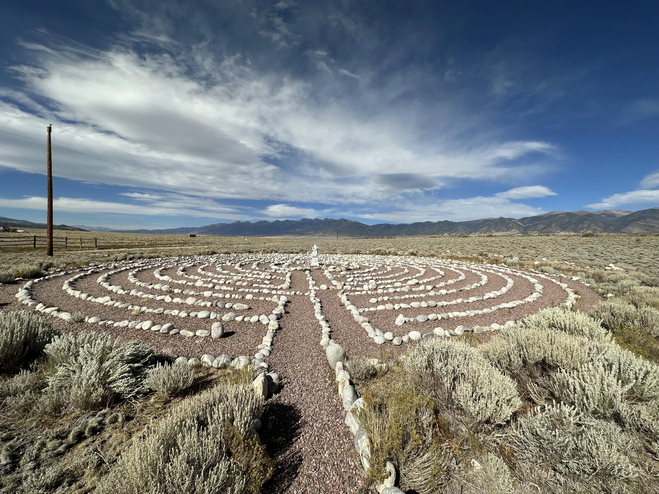 Colorado labyrinth.jpg