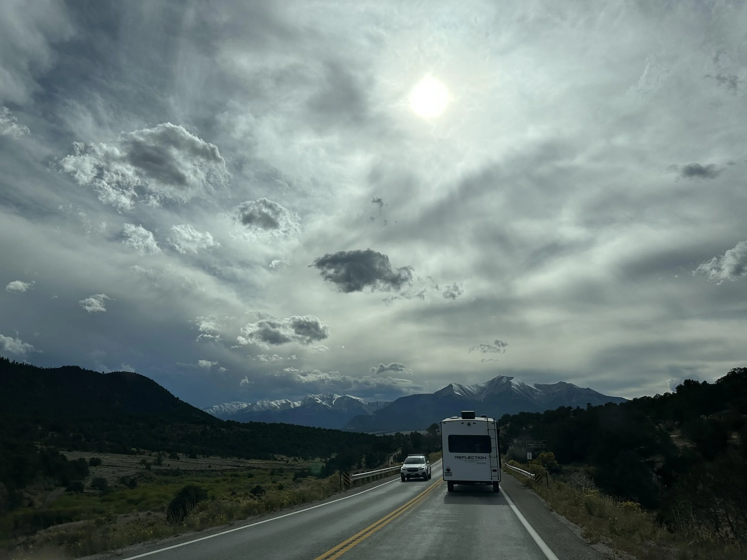 Driving Colorado.jpg
