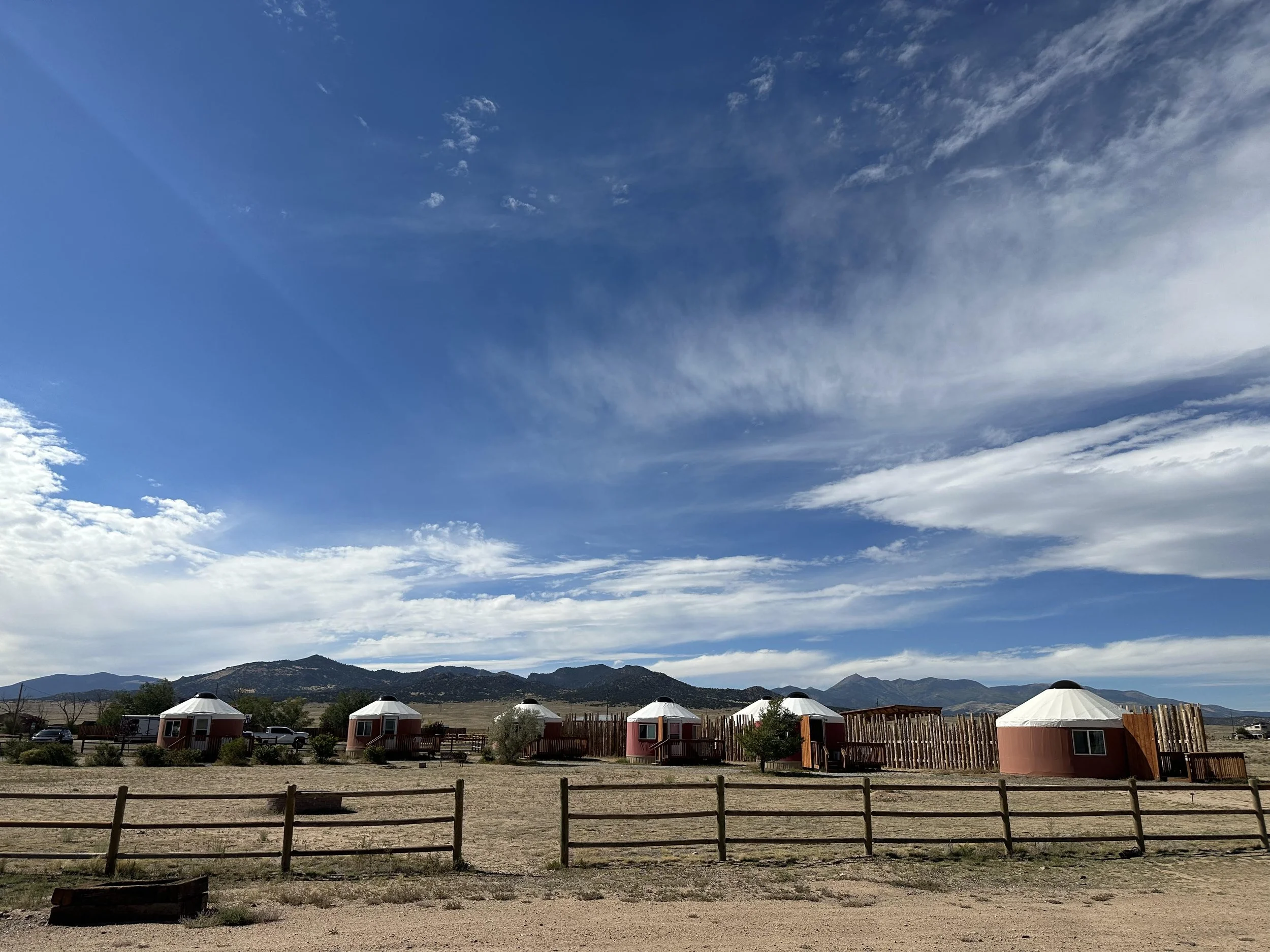 Joyful Journey Yurt.jpg