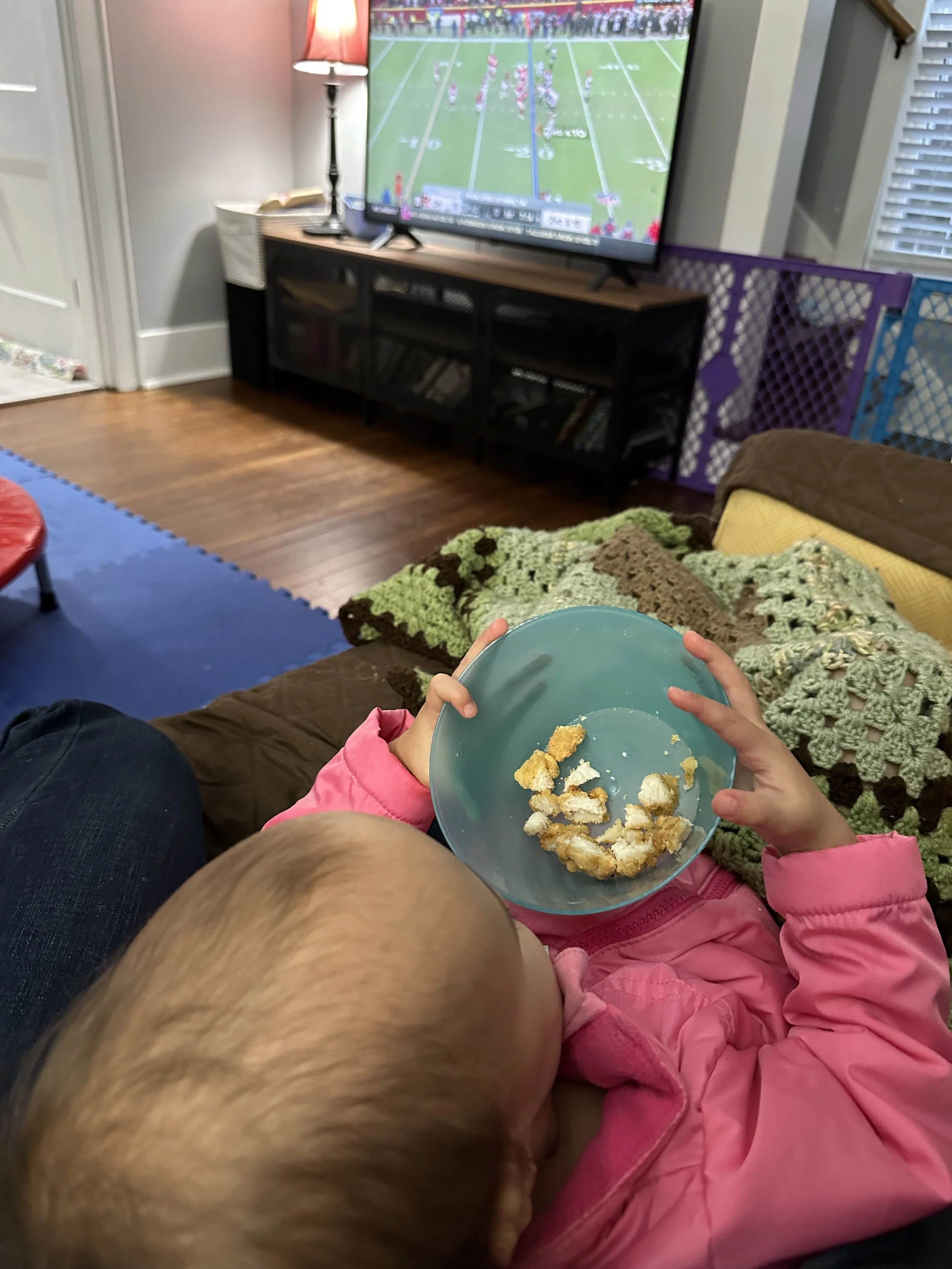 2023-12-31_football buddy.jpg