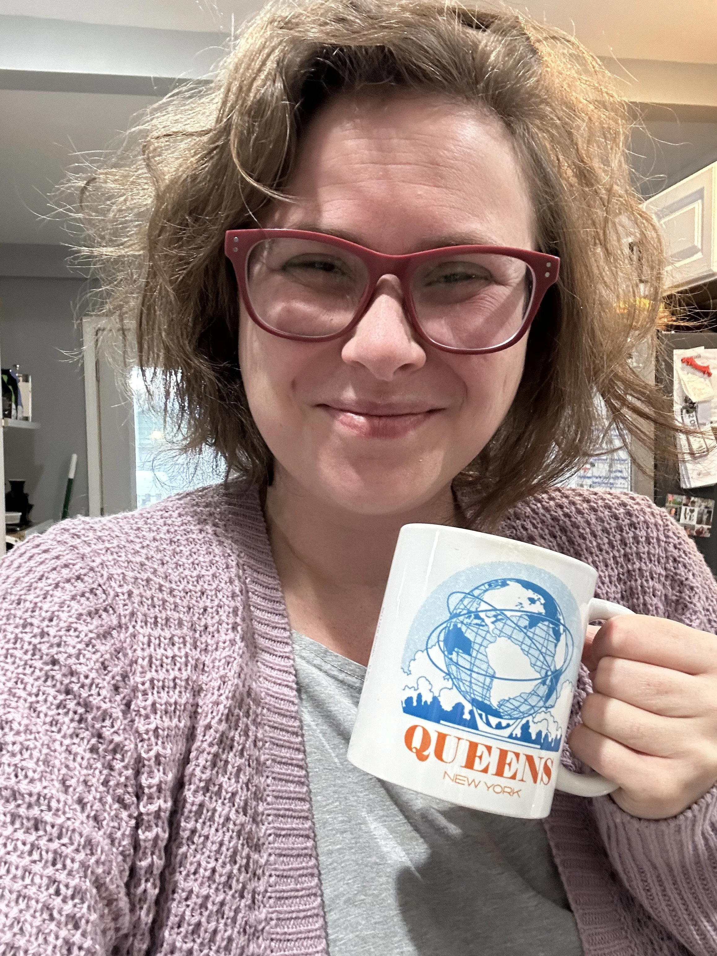 2024-01-04_LJ and fave mug.jpg