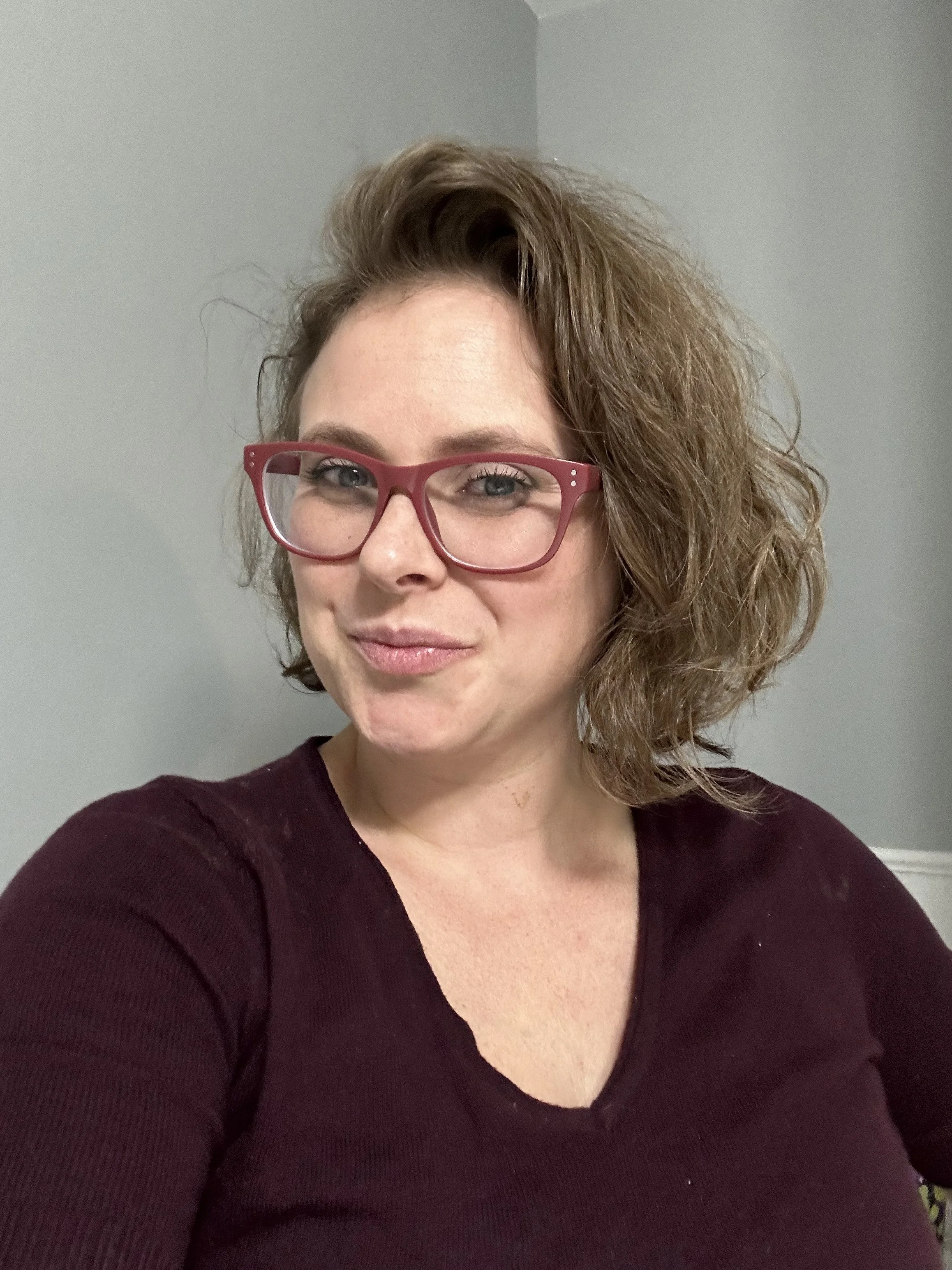 2023-12-24_LJ love photo 2.jpg