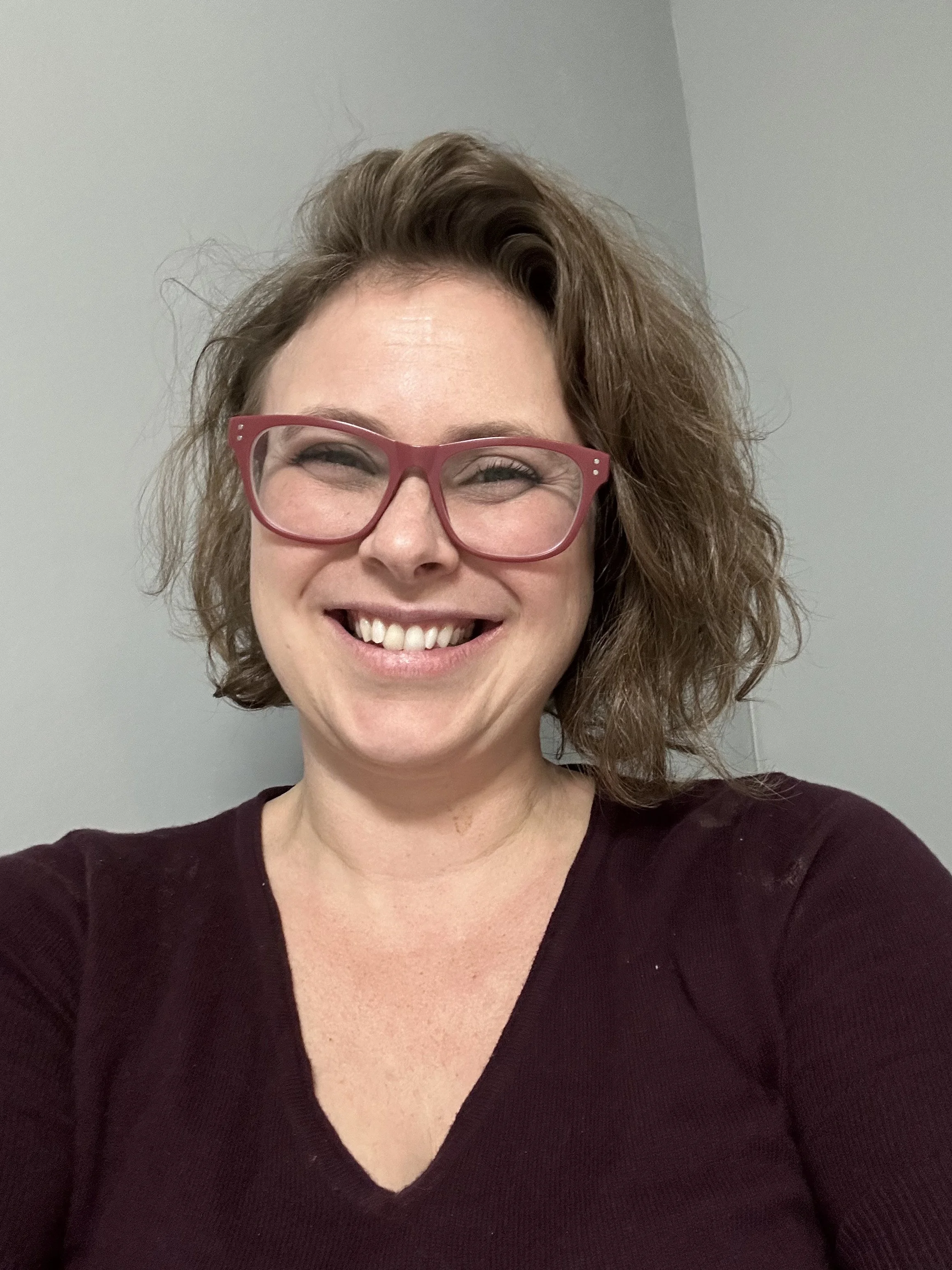 2023-12-24_LJ love photo 3.jpg