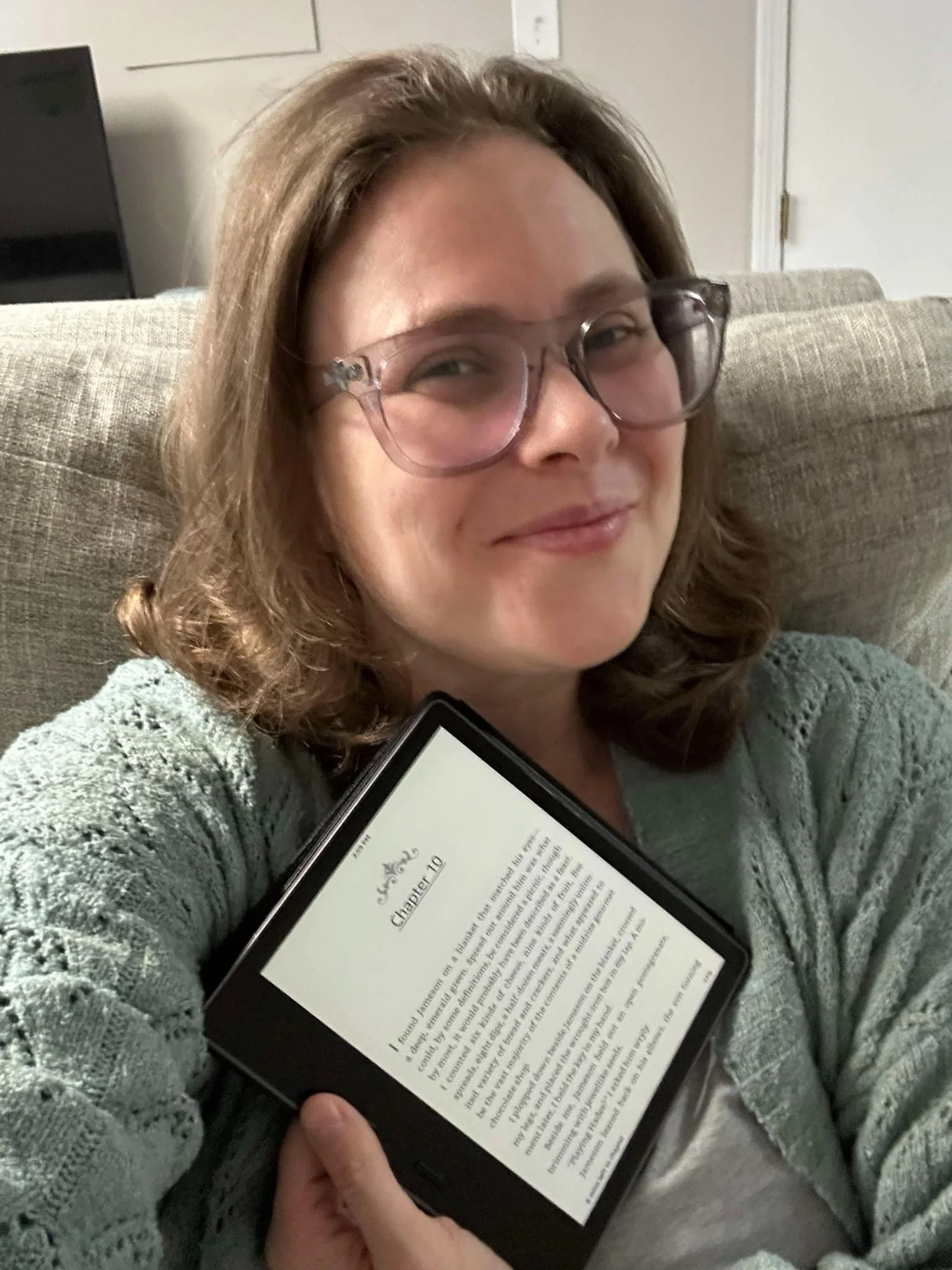 L reading.jpeg
