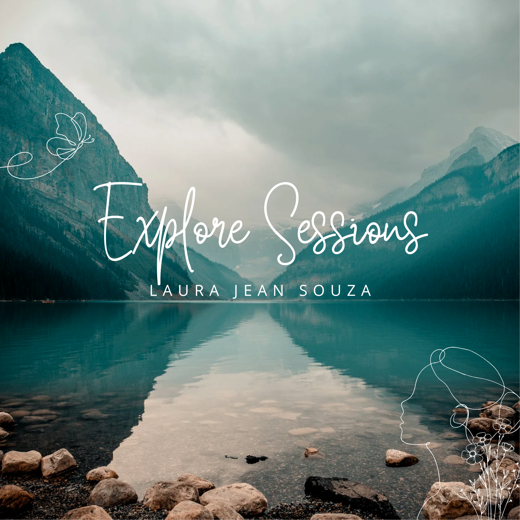Explore Sessions - square image.png
