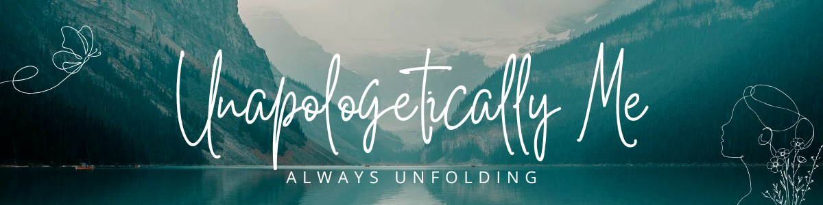 PYP Email Header v4.png