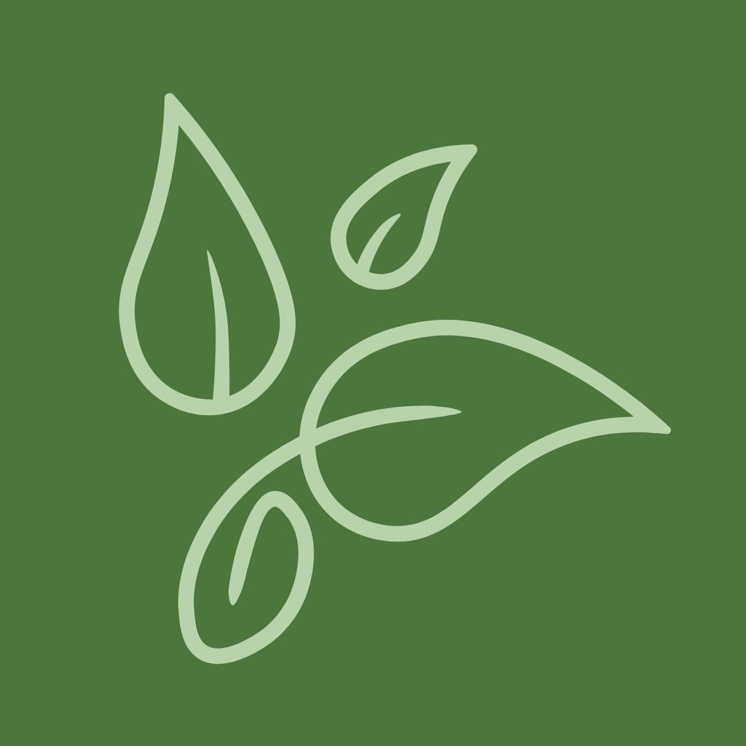 Thank you to Kirsty @navylanestudios for bringing together the seedling design 🌱 I wanted it to represent the stages of life and development which I hope to help my clients navigate through.
Pregnancy, Post-partum, Babies, Toddlers, Families and bey