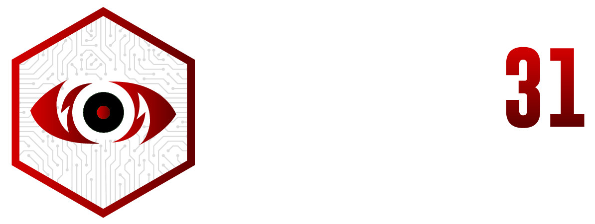 Section 31  Security