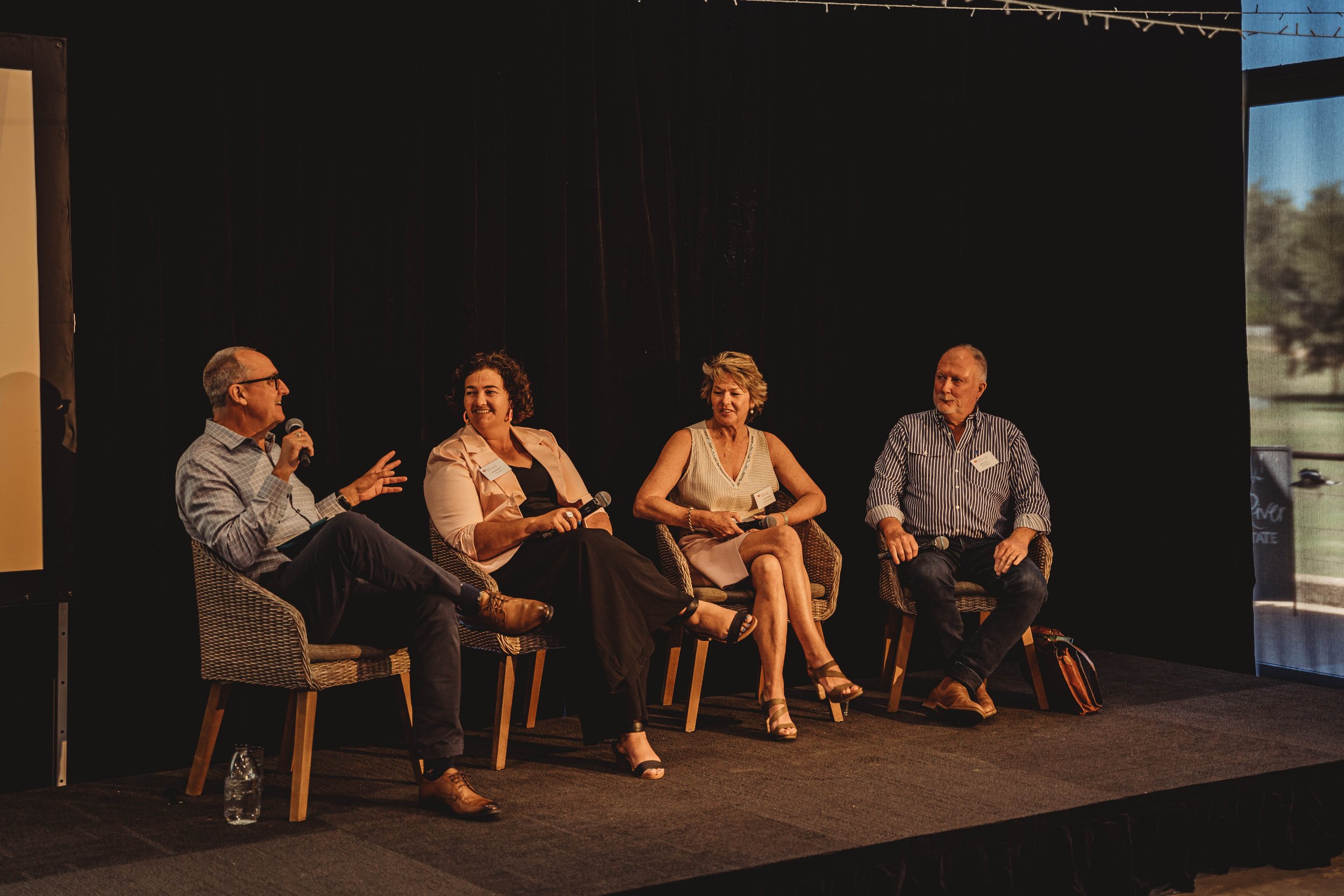 Last years event 3.jpg