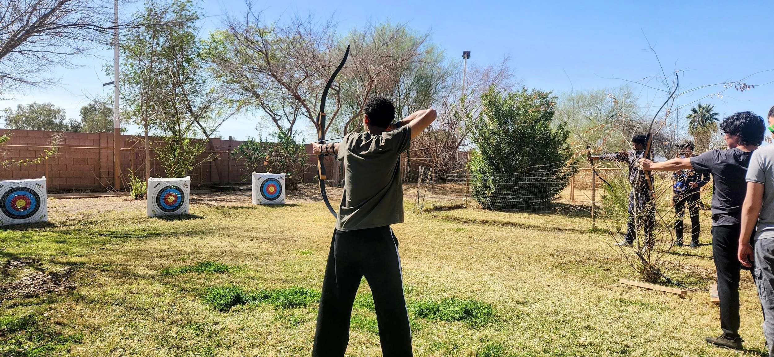 20250302_123429 (1)-EDIT.jpg