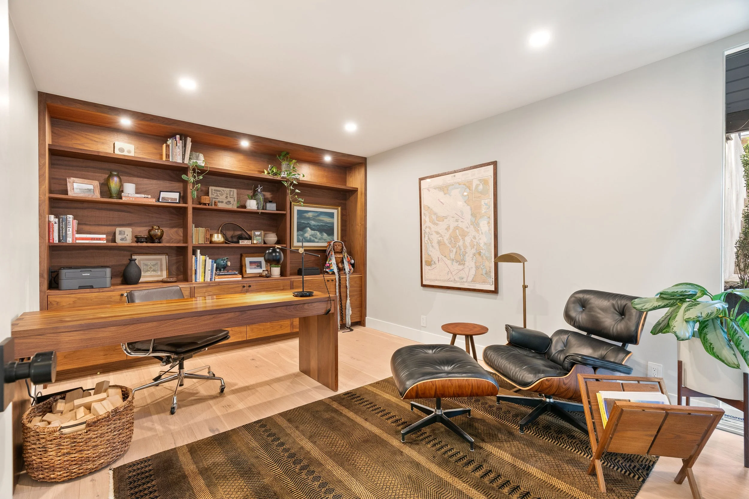 StacksPhotoCompany_6422swBurlingamePl-316.jpg