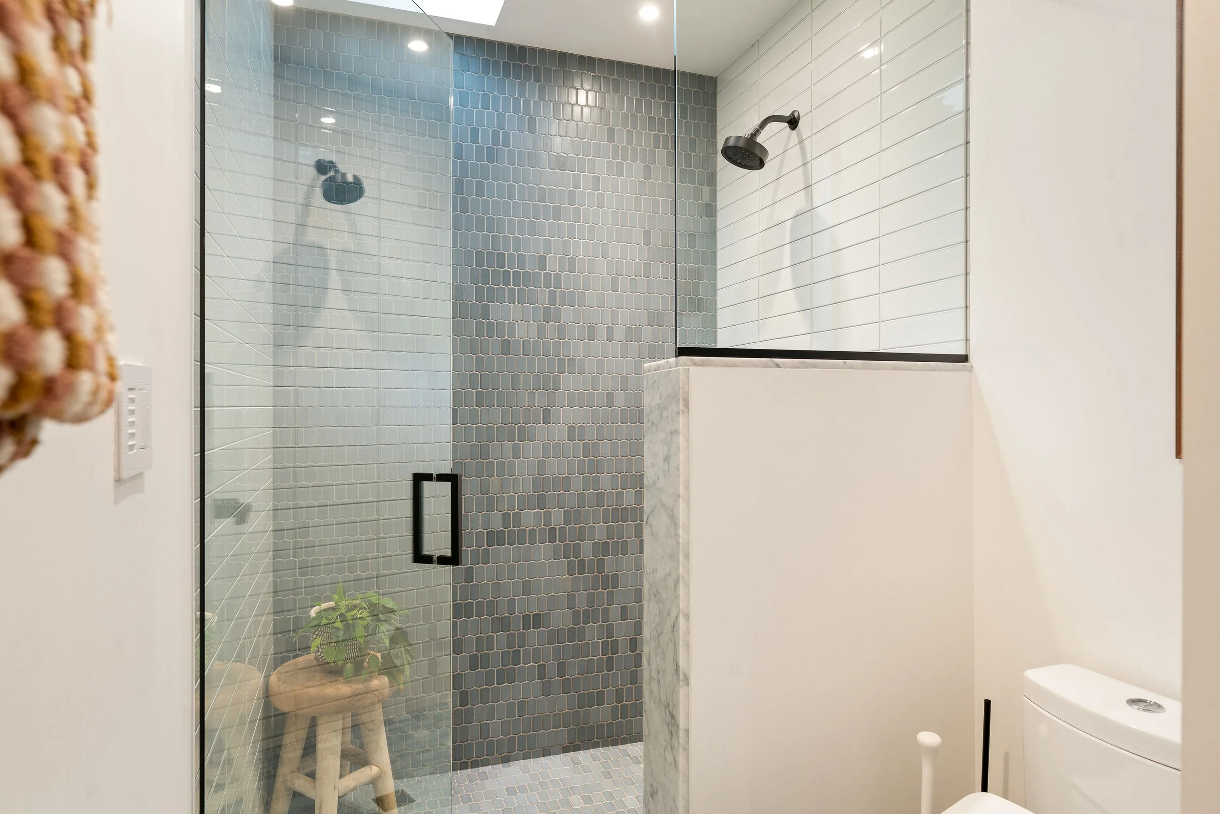 StacksPhotoCompany_6422swBurlingamePl-31.jpg