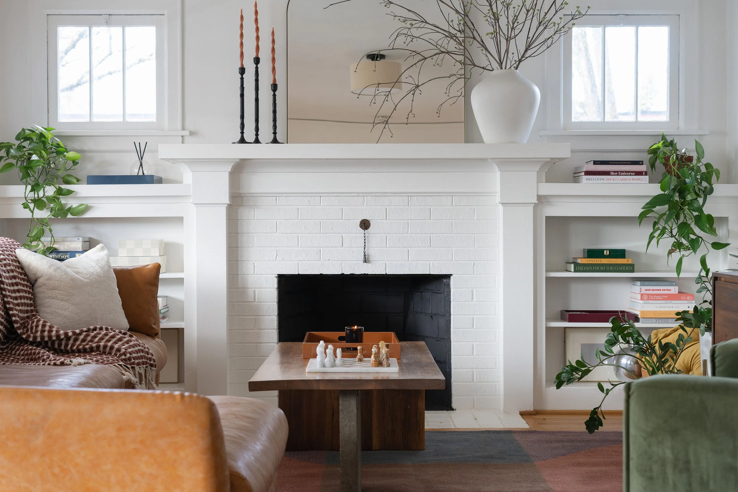 StacksPhotoCompany_3634se38thAve-117.jpg
