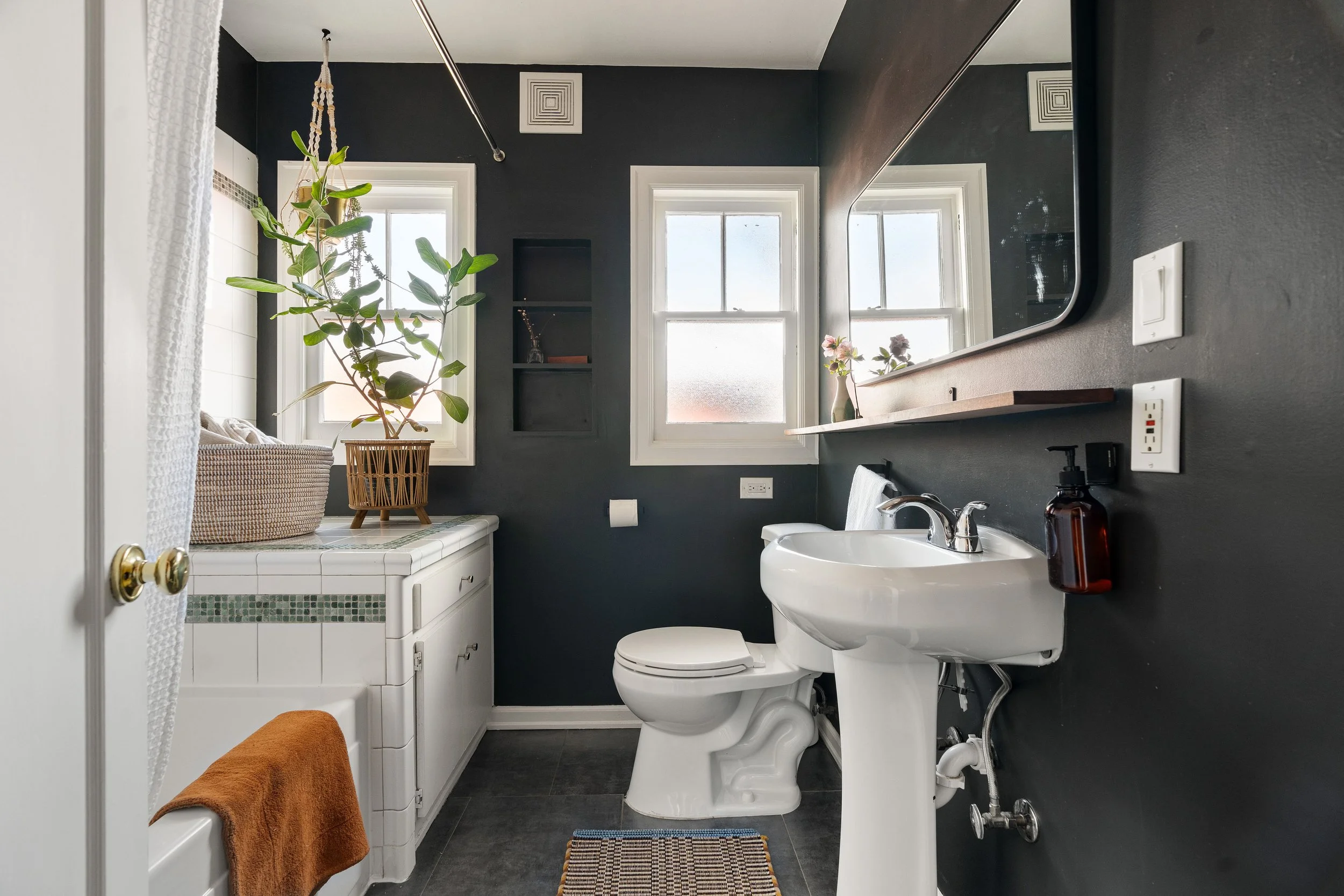 StacksPhotoCompany_3634se38thAve-17.jpg