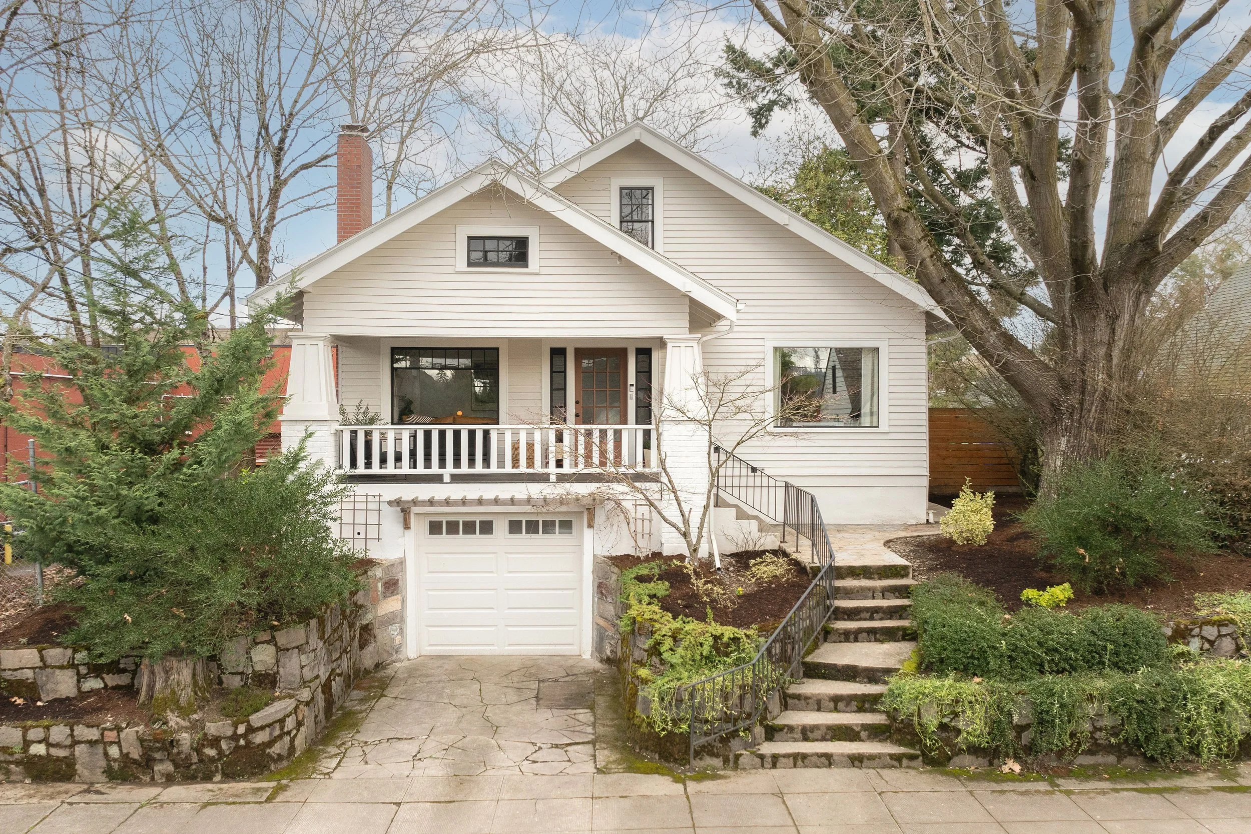 StacksPhotoCompany_3634se38thAve-109.jpg