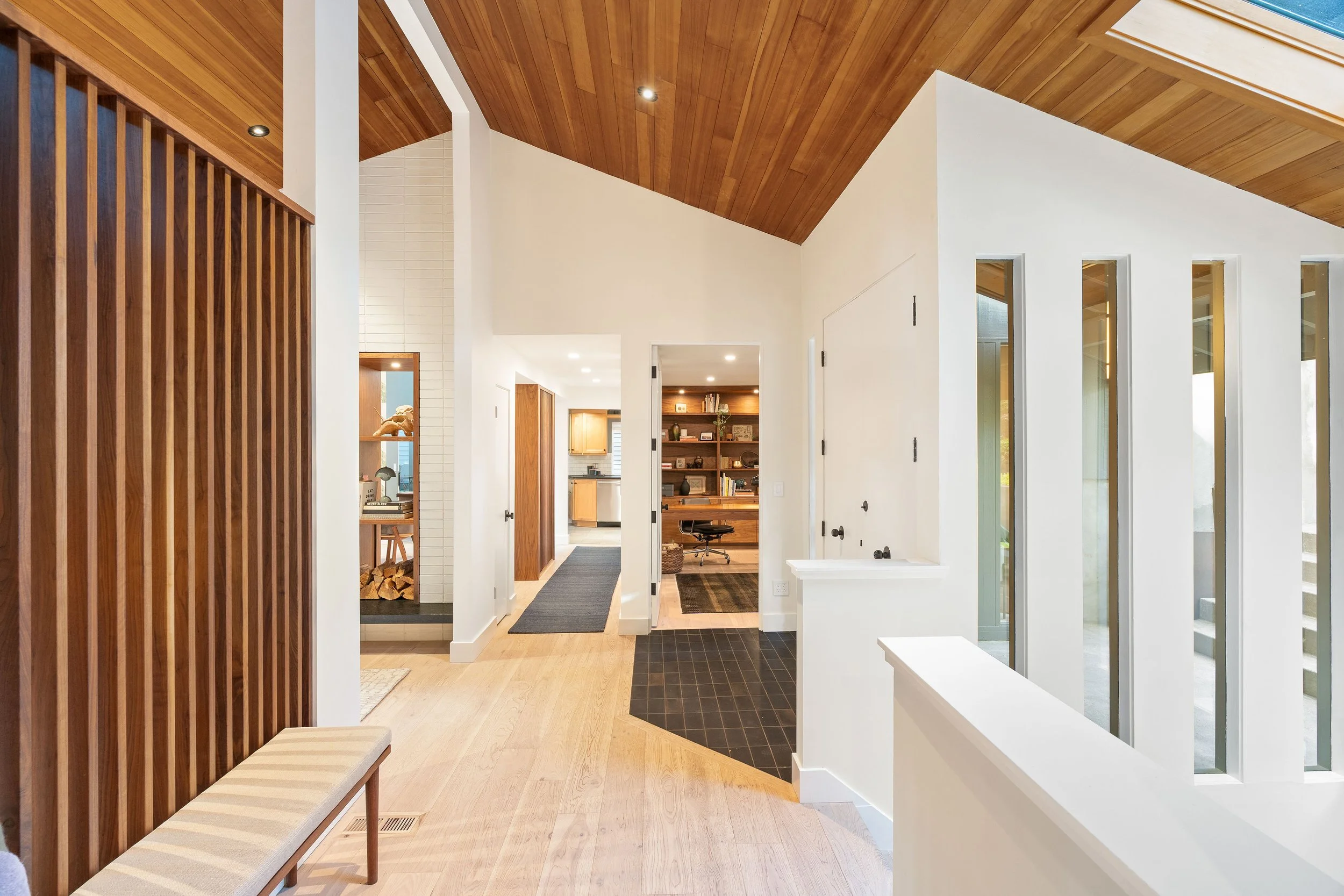StacksPhotoCompany_6422swBurlingamePl-306.jpg