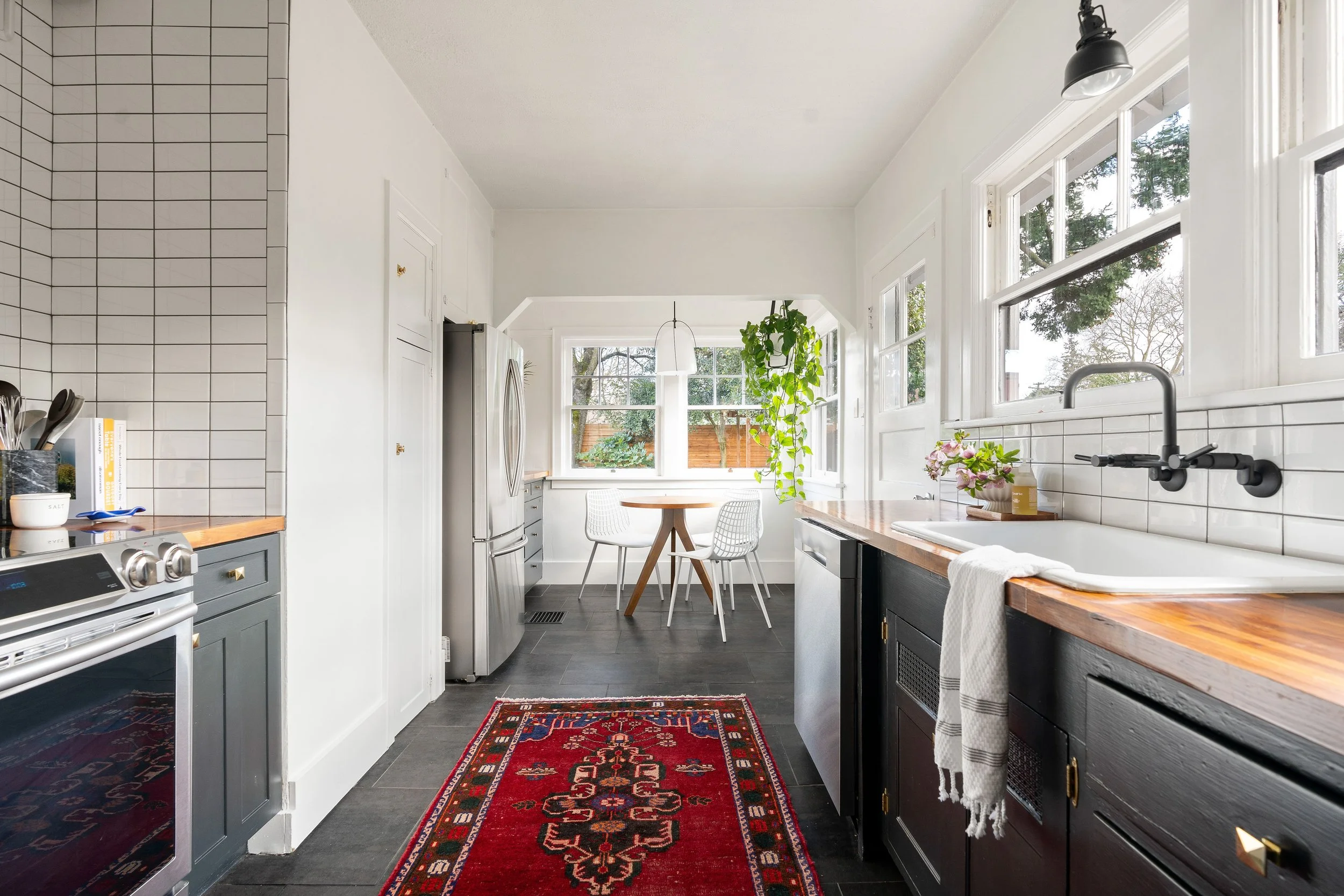 StacksPhotoCompany_3634se38thAve-10.jpg