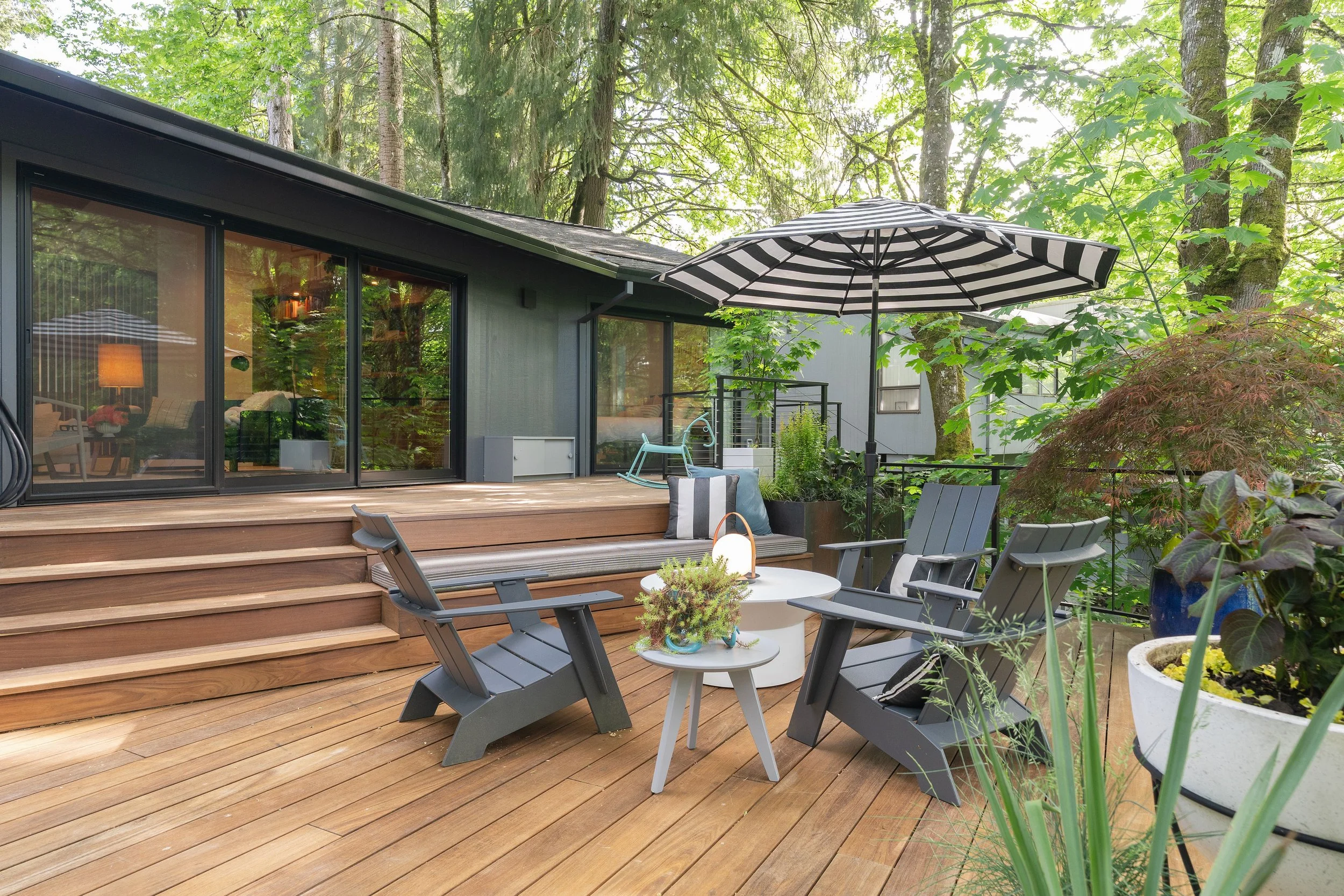 StacksPhotoCompany_6422swBurlingamePl-106.jpg