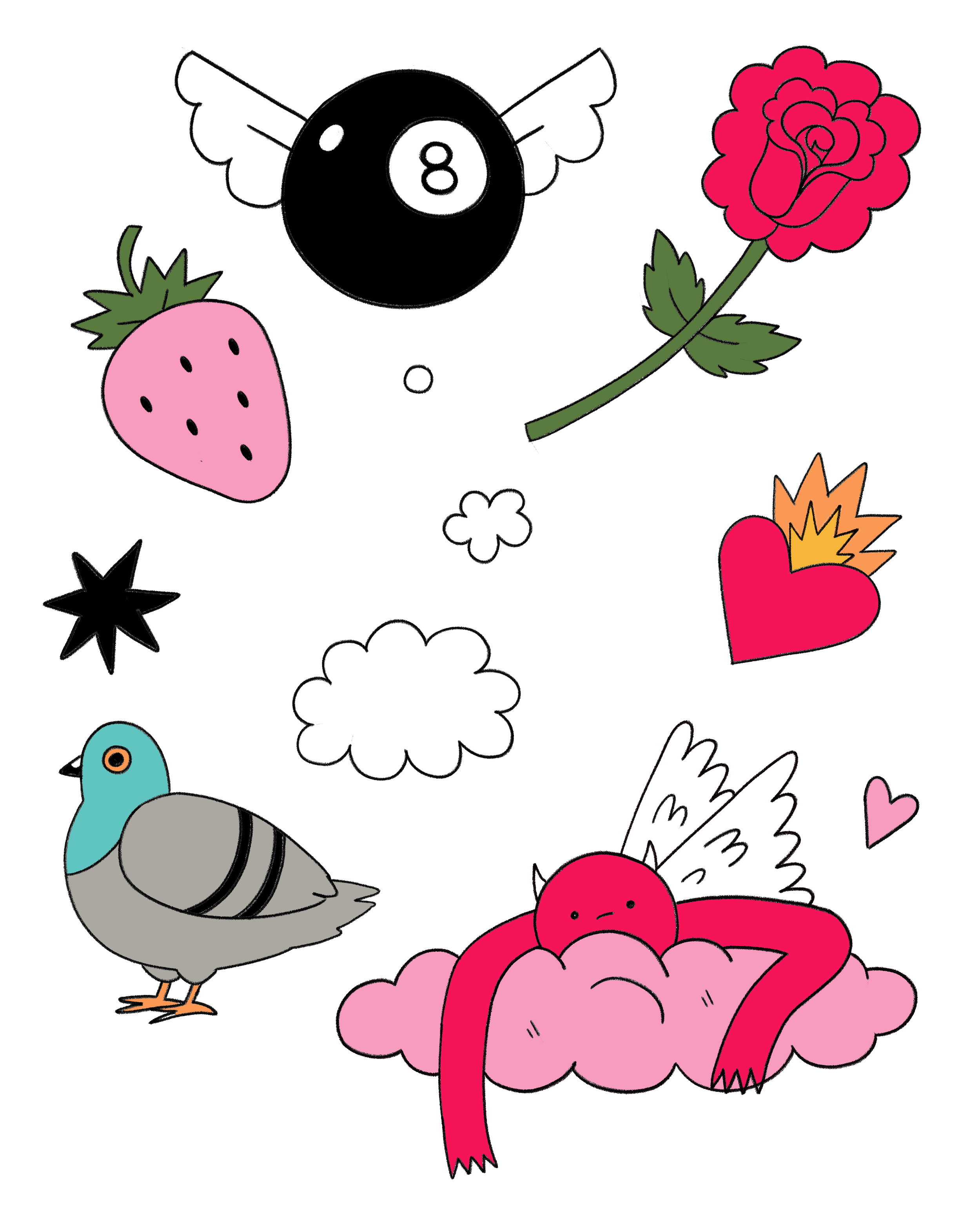 Pattern01 (1).png