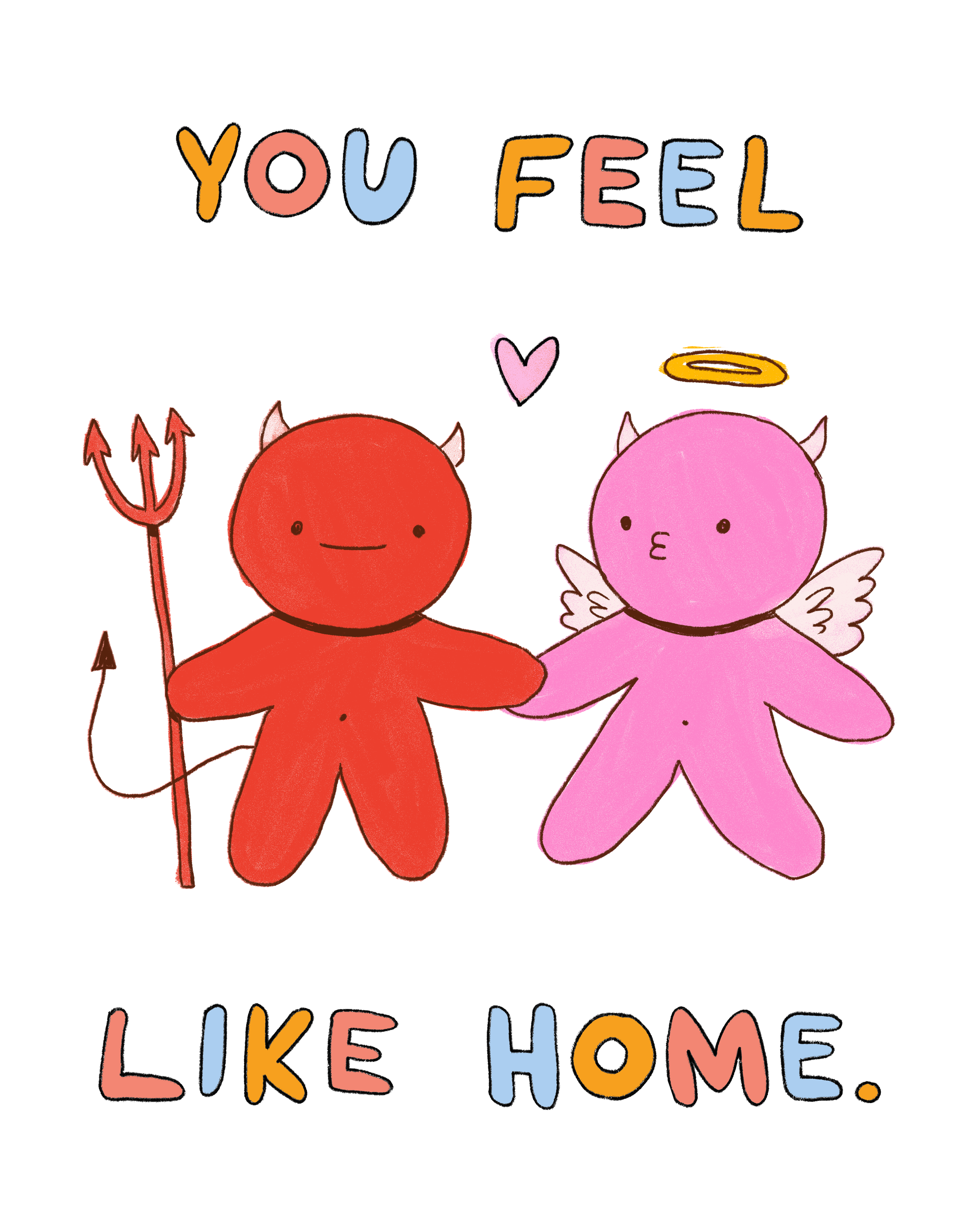 Like Home (2).png